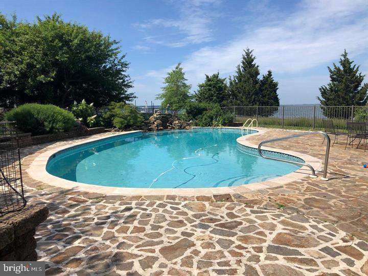 PROSPECT BAY - Residential