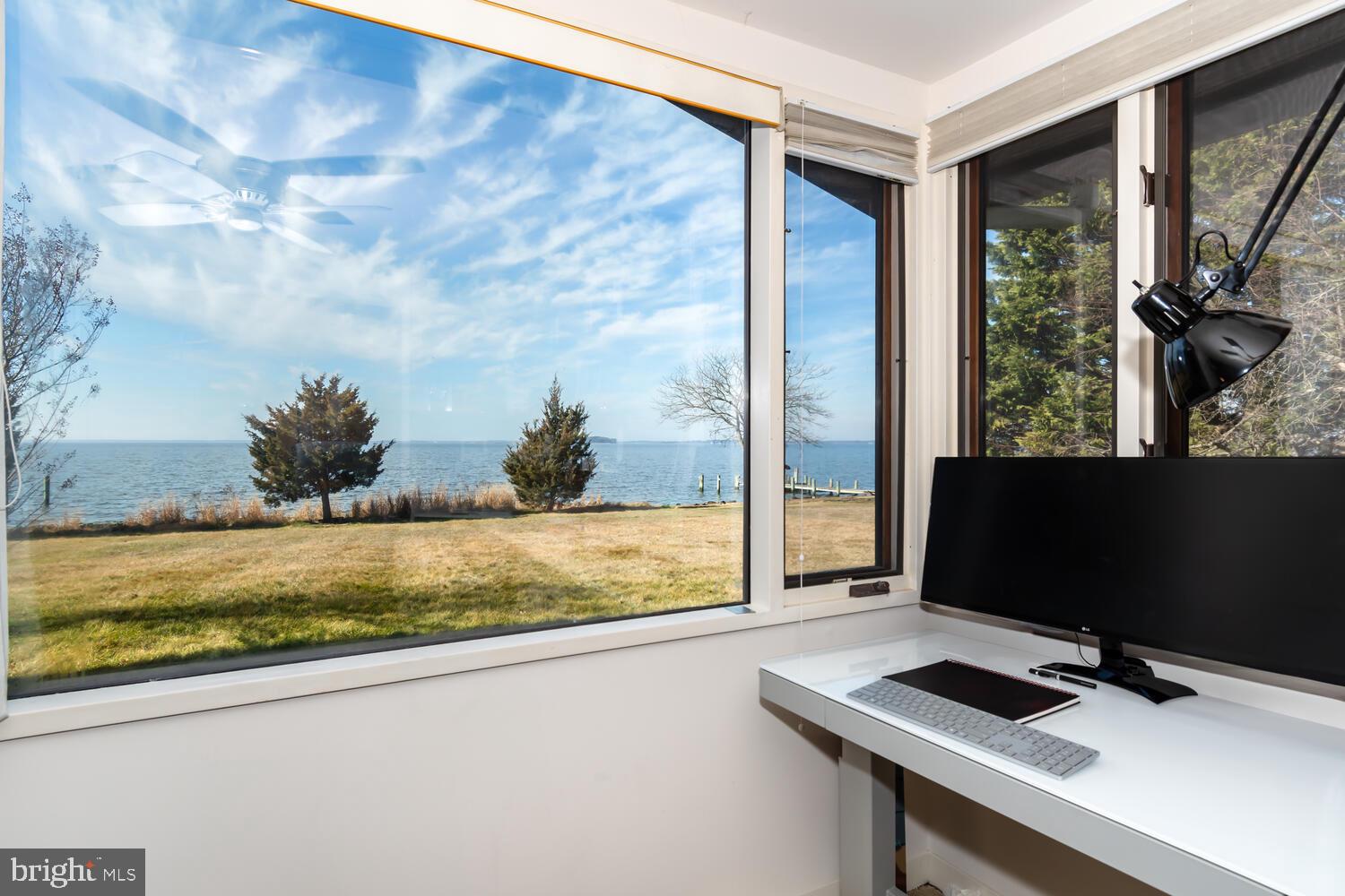 PROSPECT BAY - Residential