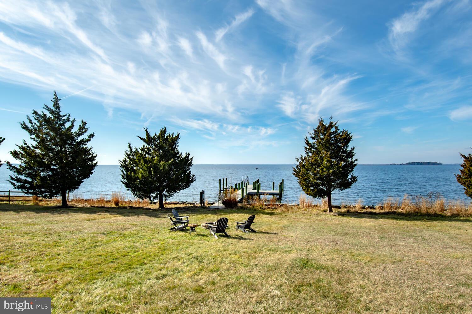 PROSPECT BAY - Residential