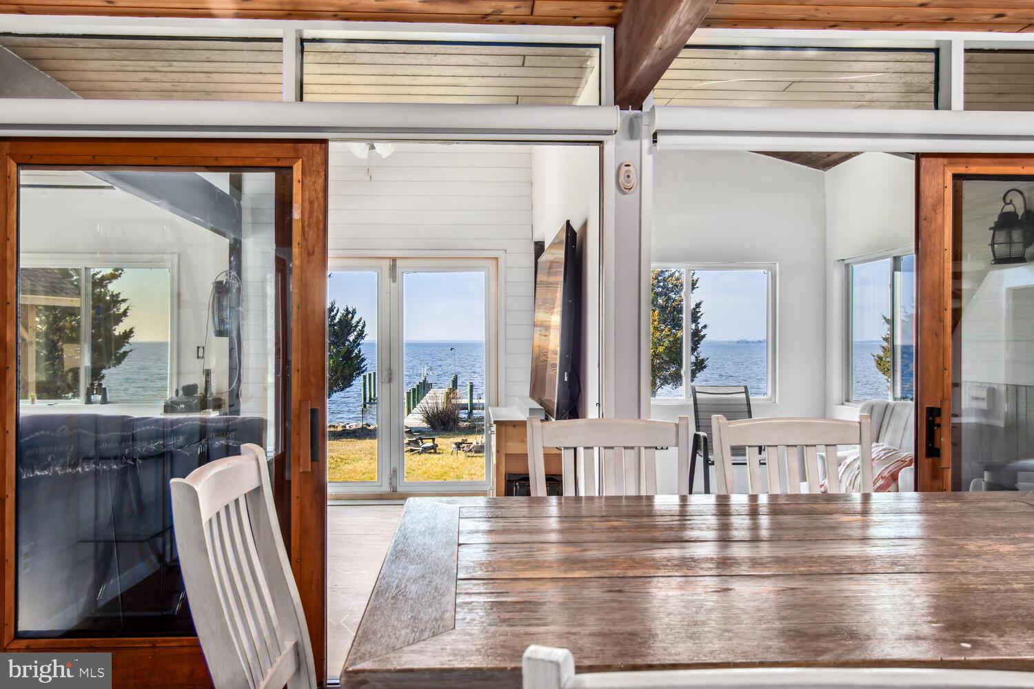 PROSPECT BAY - Residential