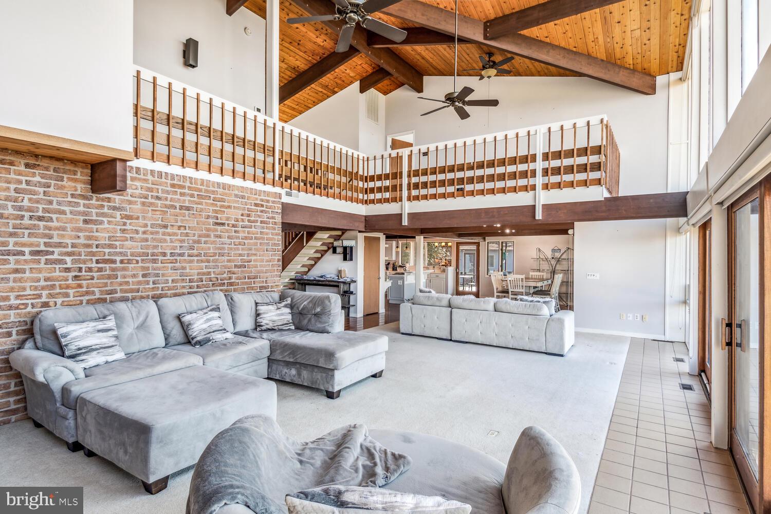 PROSPECT BAY - Residential