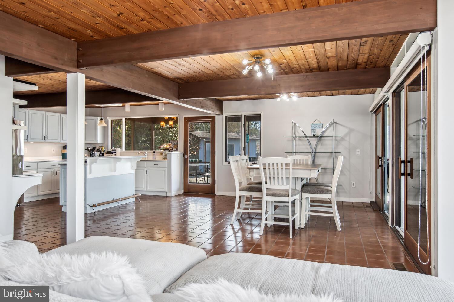 PROSPECT BAY - Residential