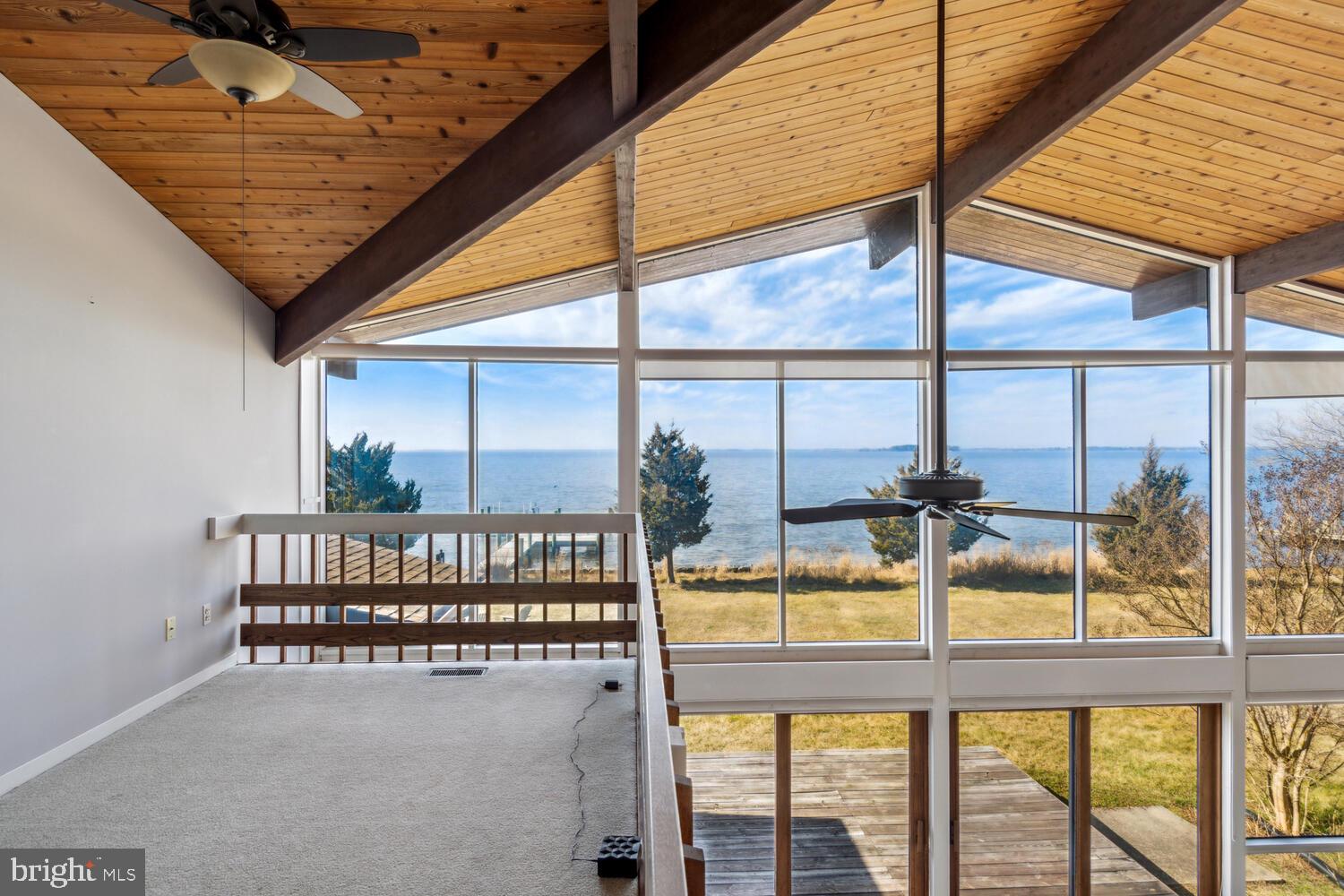 PROSPECT BAY - Residential