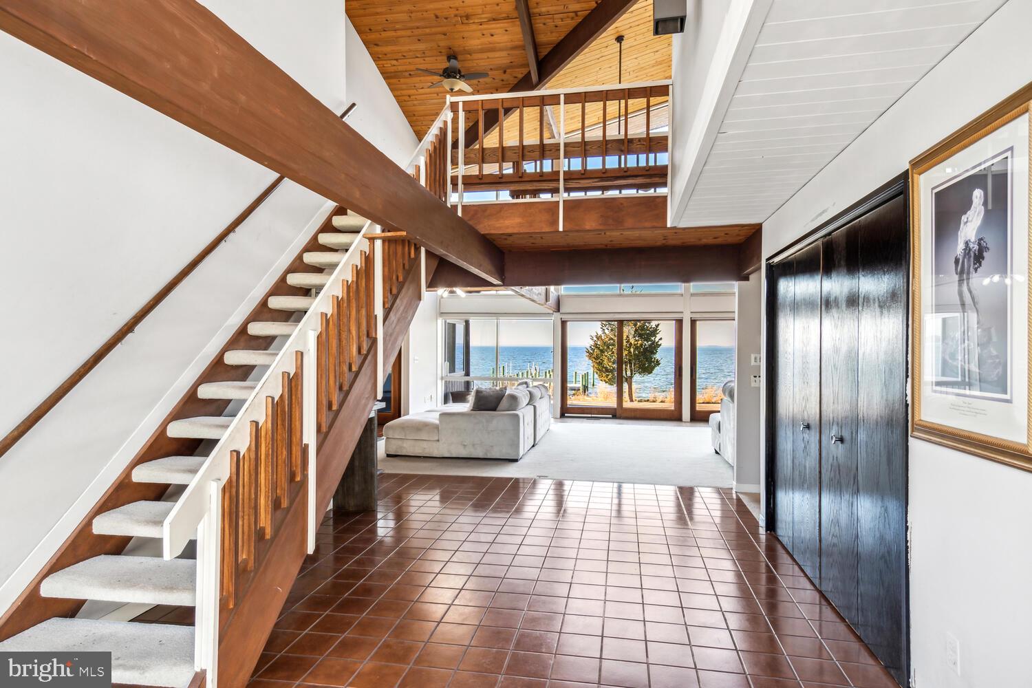 PROSPECT BAY - Residential