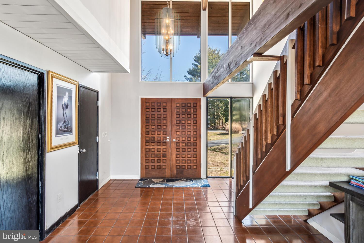 PROSPECT BAY - Residential