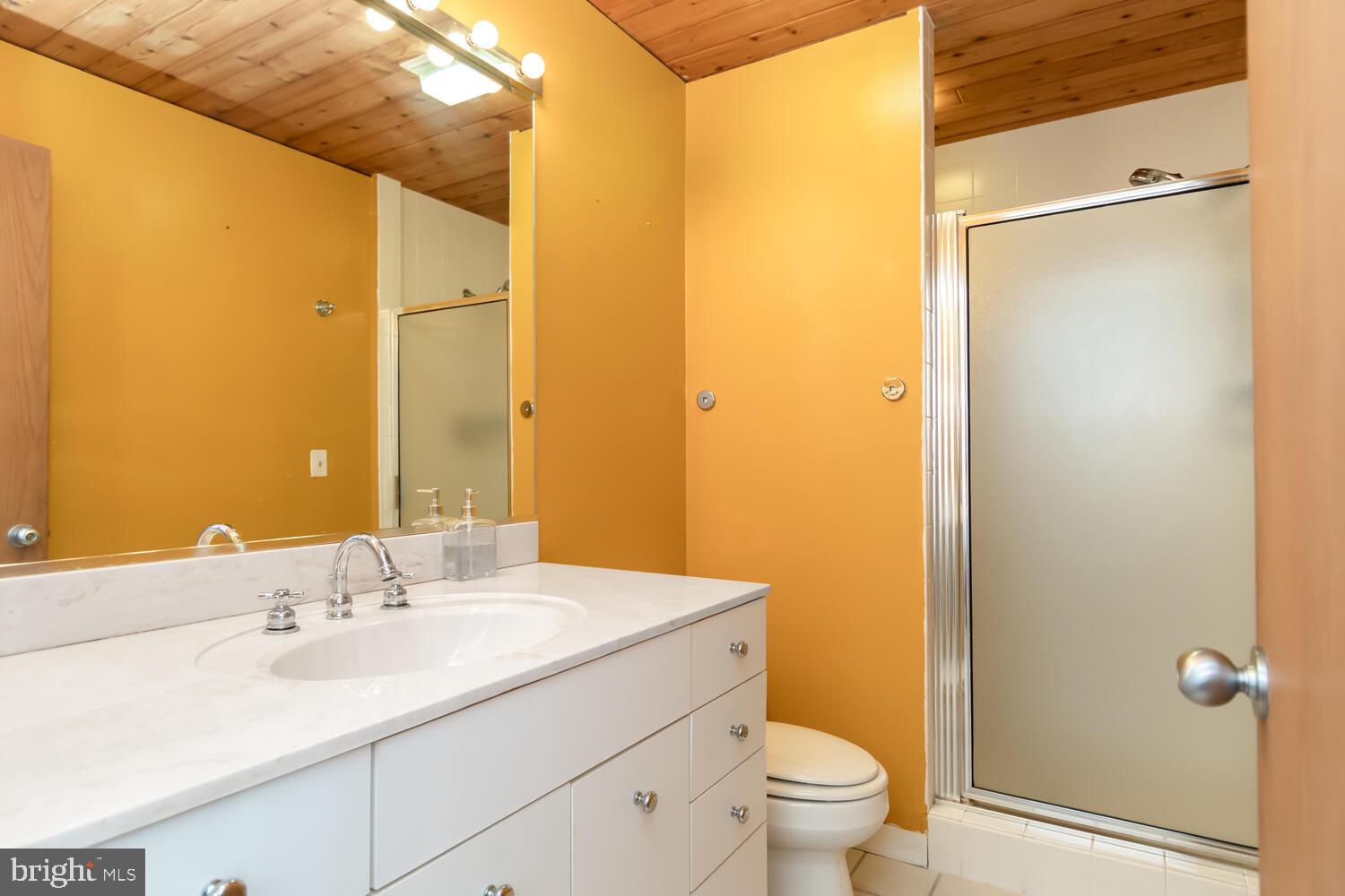 PROSPECT BAY - Residential