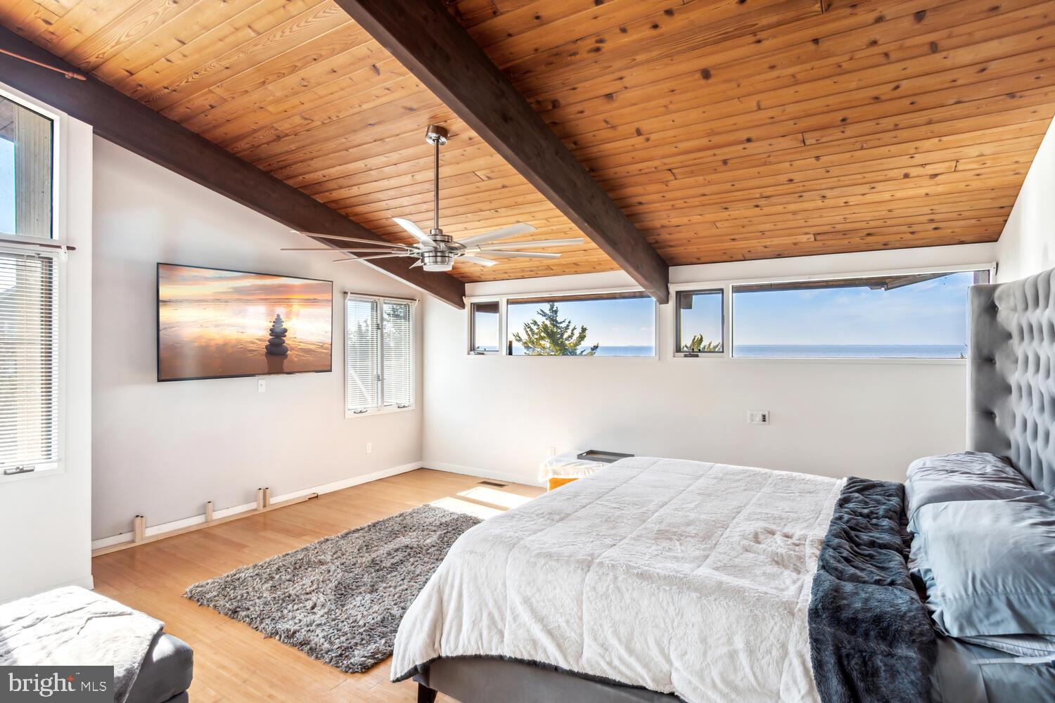 PROSPECT BAY - Residential