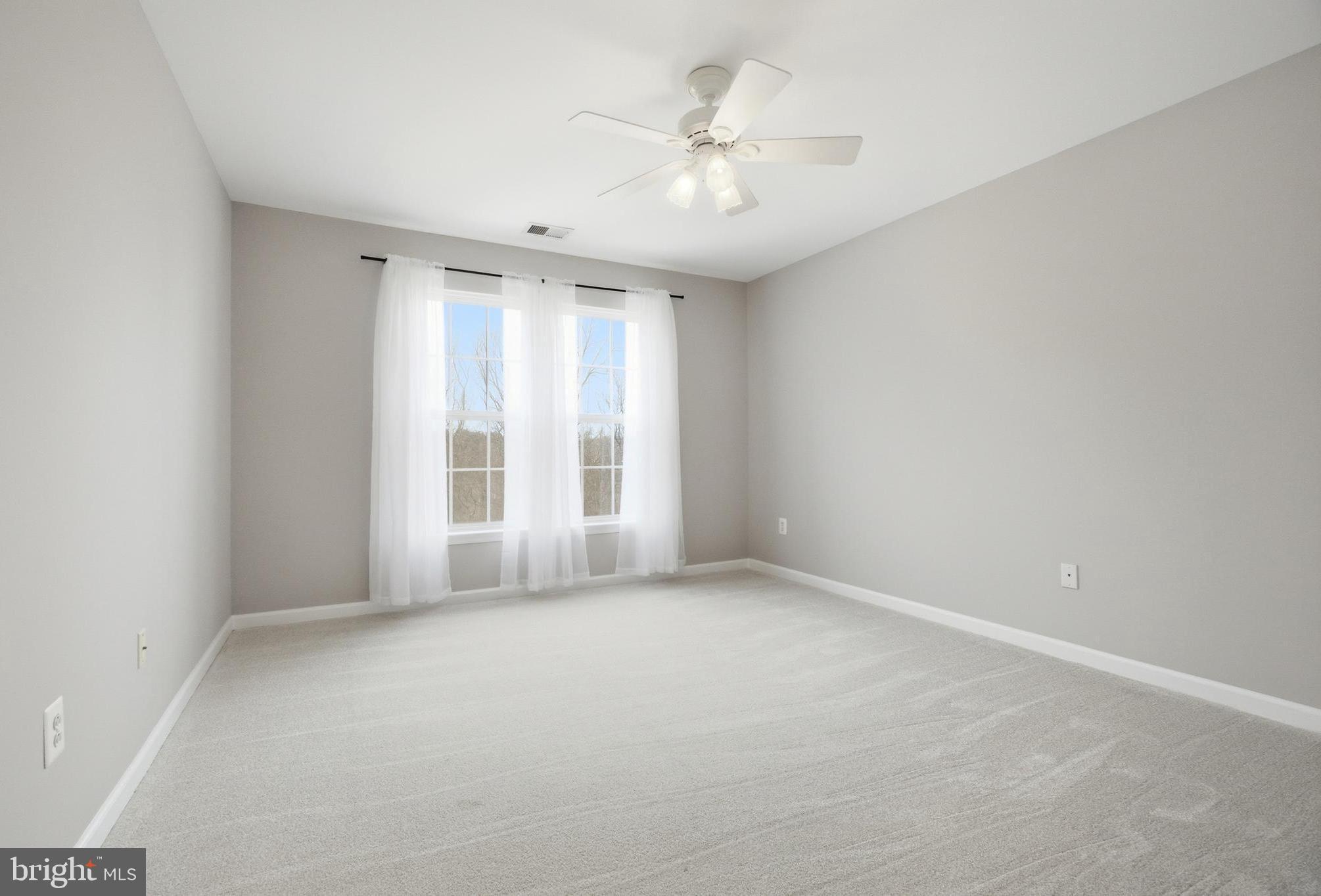 GREENVIEW - Residential