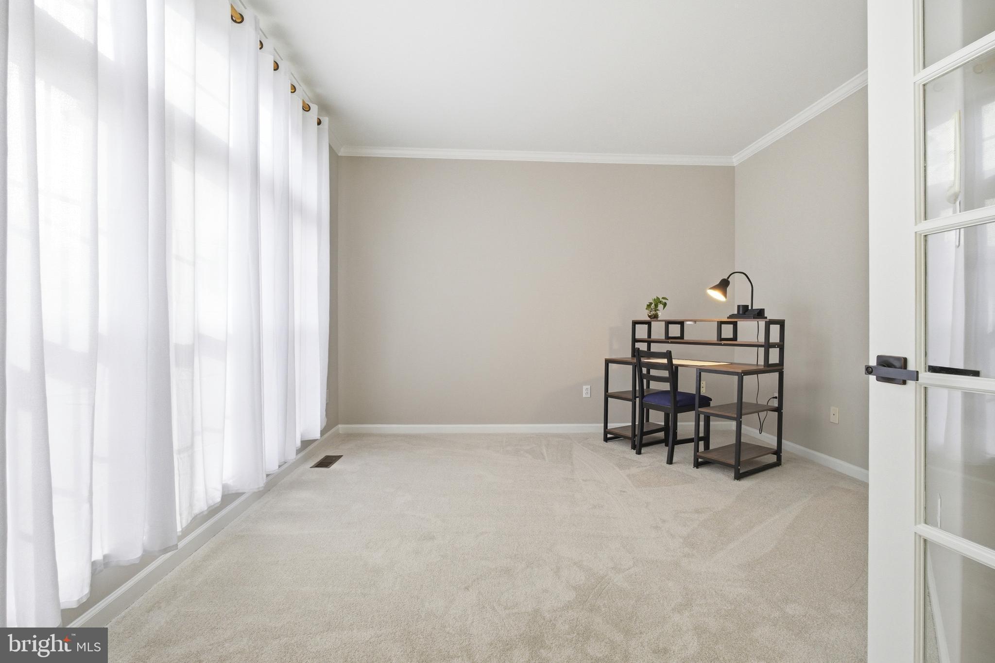 GREENVIEW - Residential