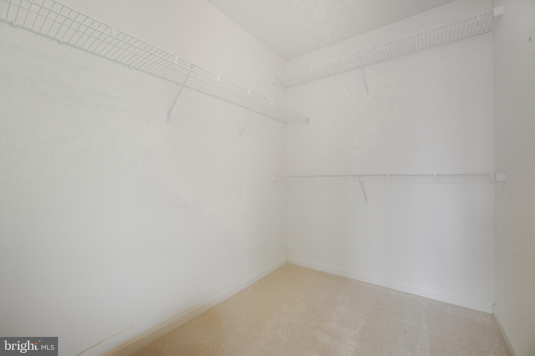 GREENVIEW - Residential