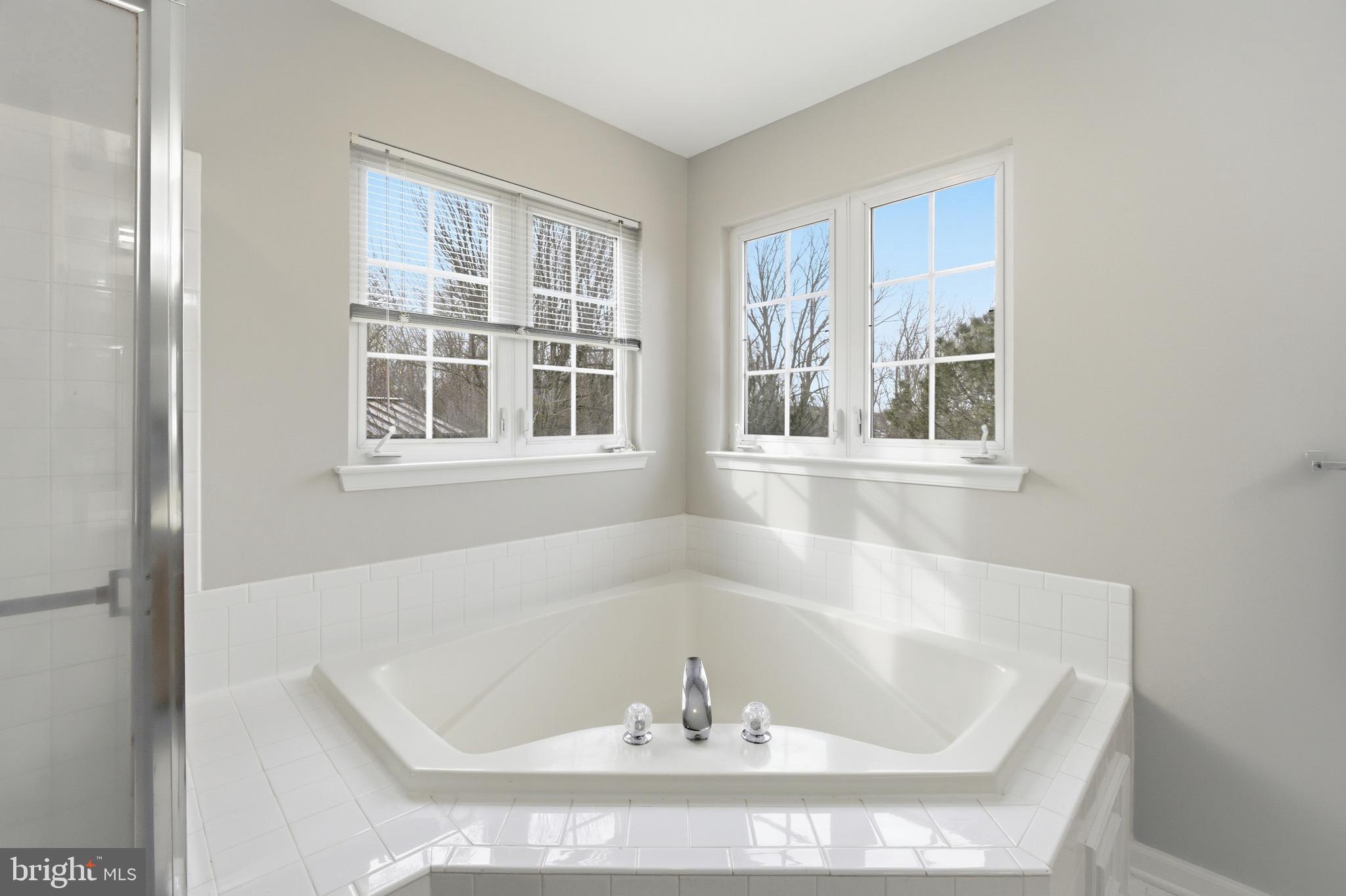 GREENVIEW - Residential