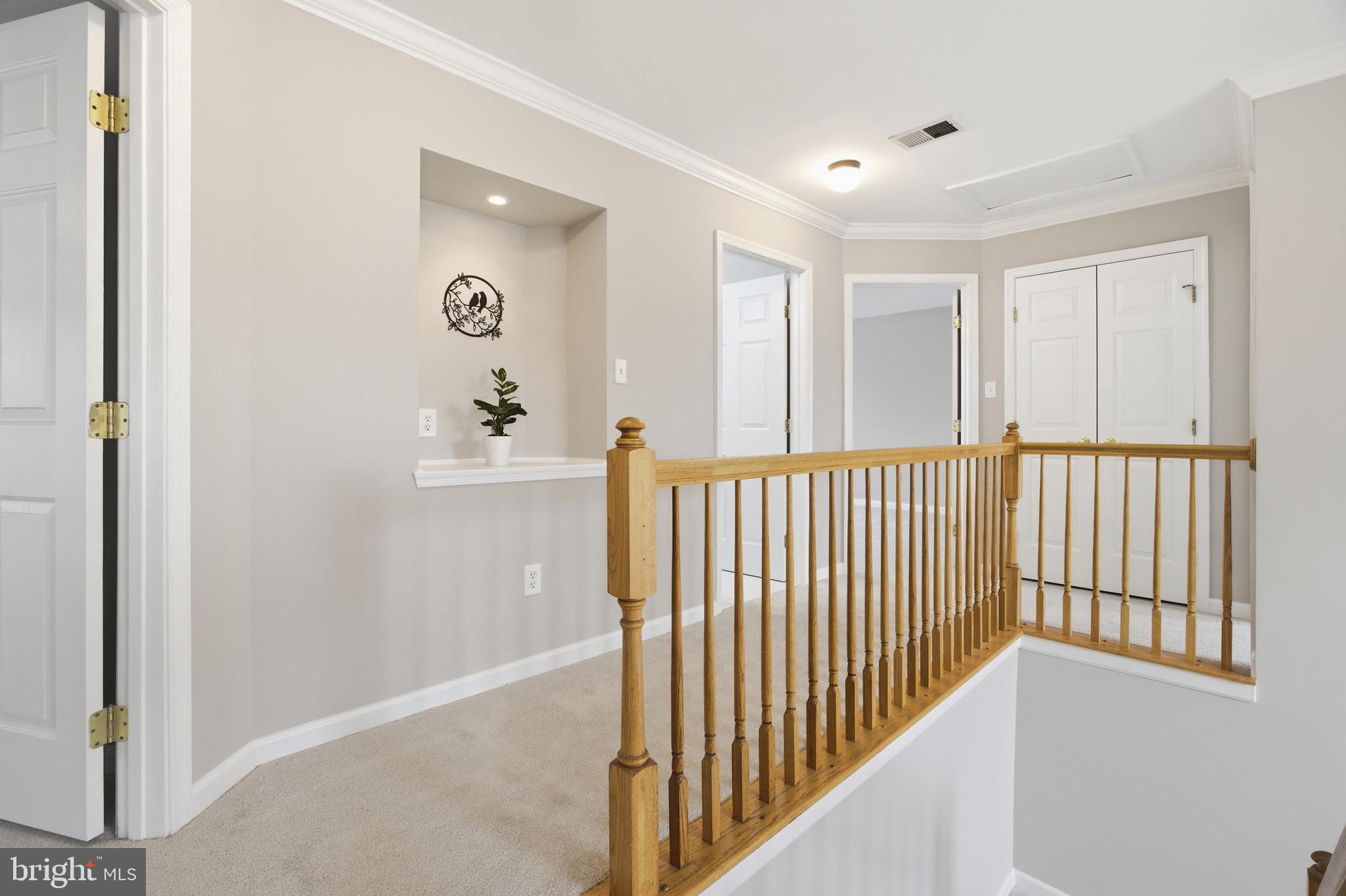 GREENVIEW - Residential