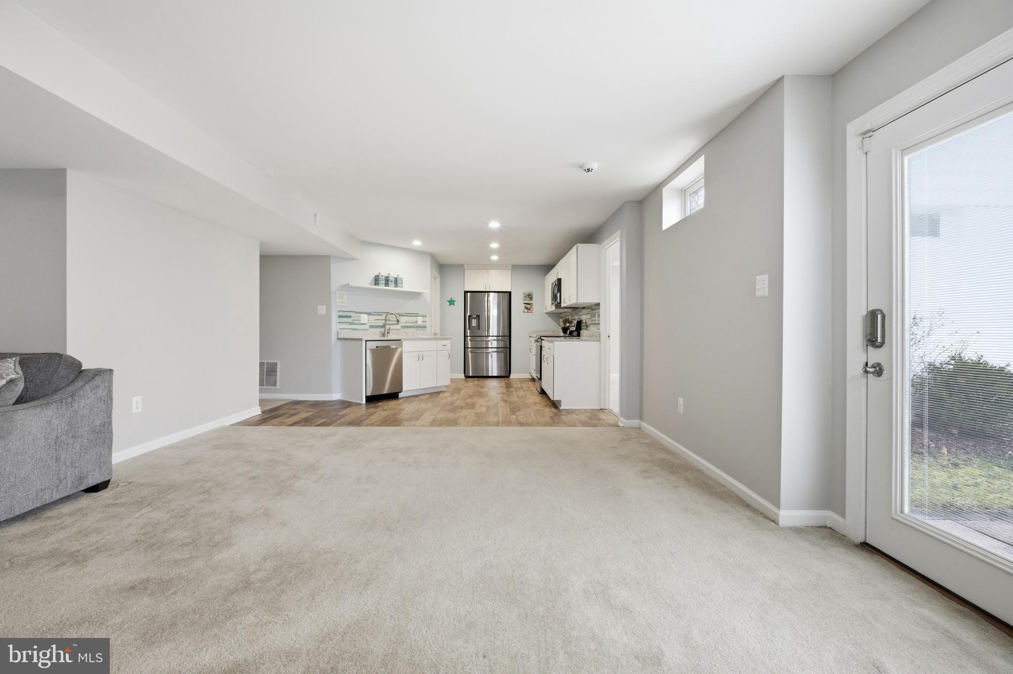 GREENVIEW - Residential