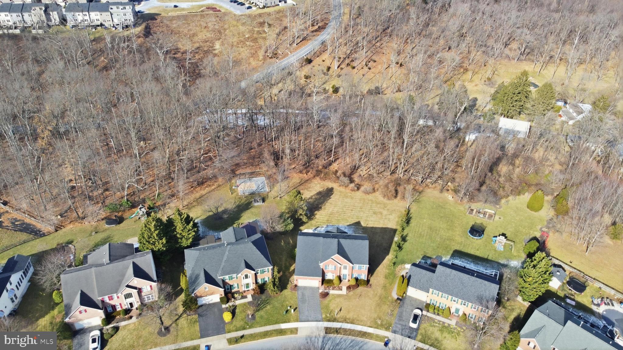 GREENVIEW - Residential