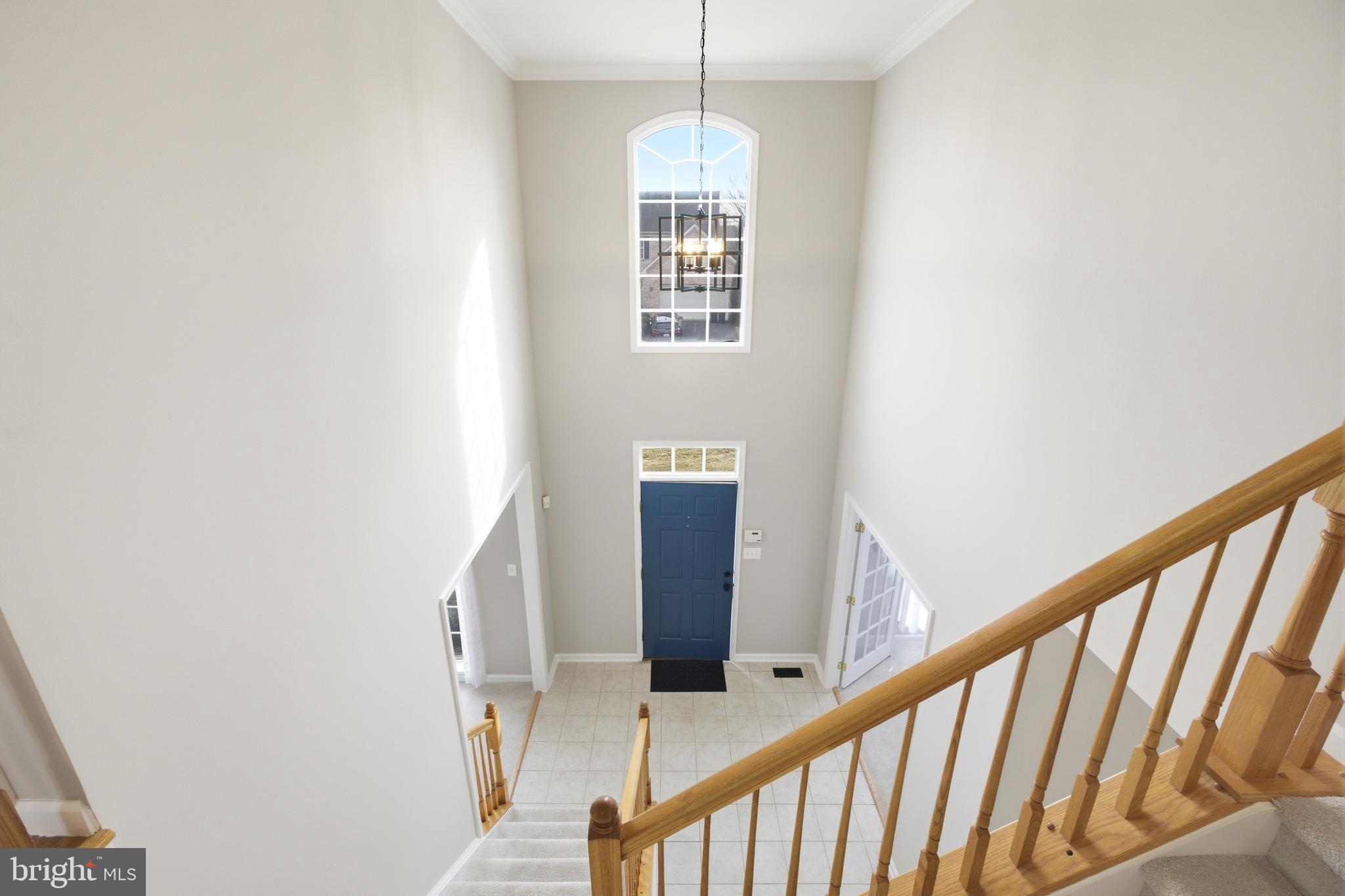 GREENVIEW - Residential