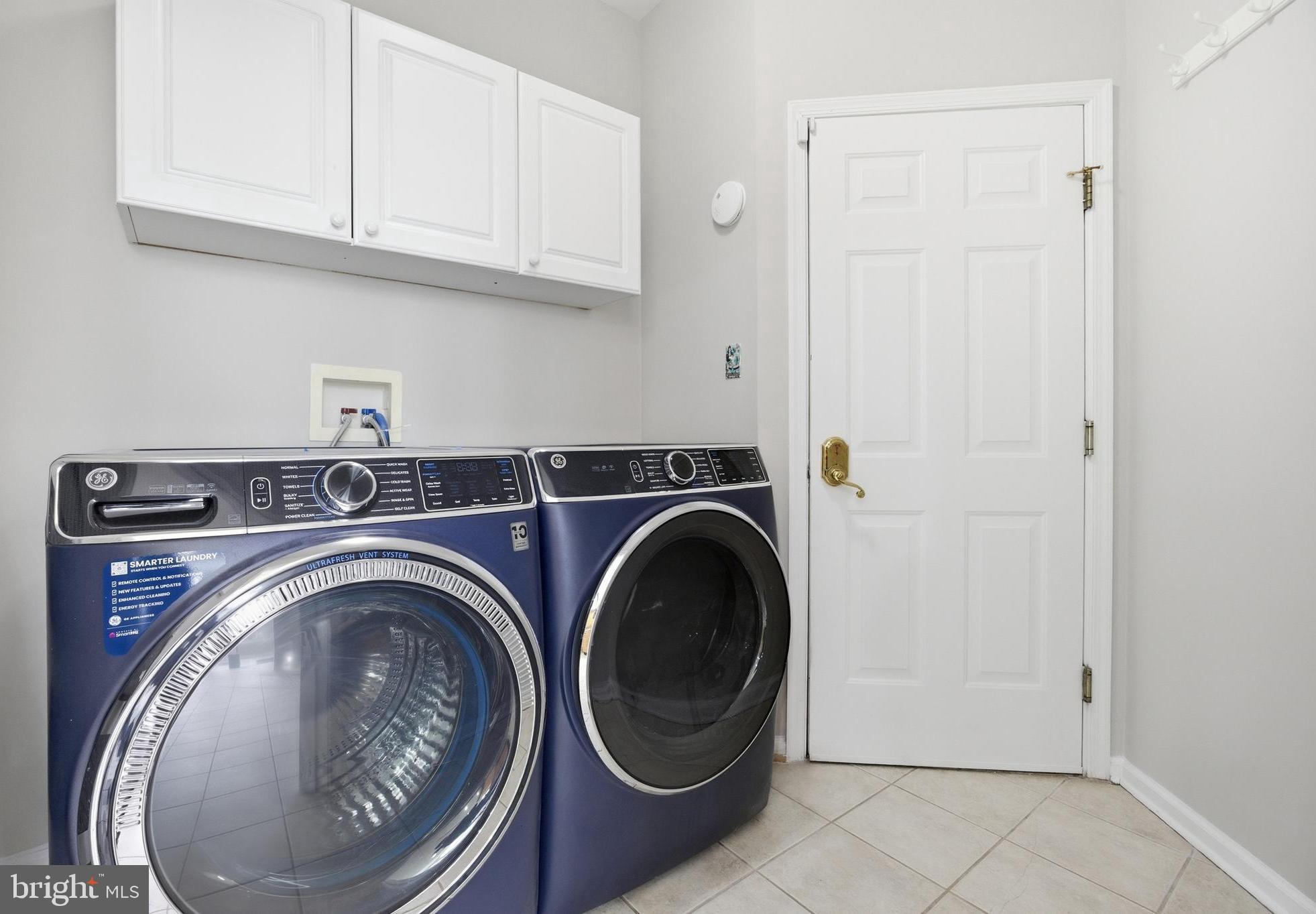 GREENVIEW - Residential