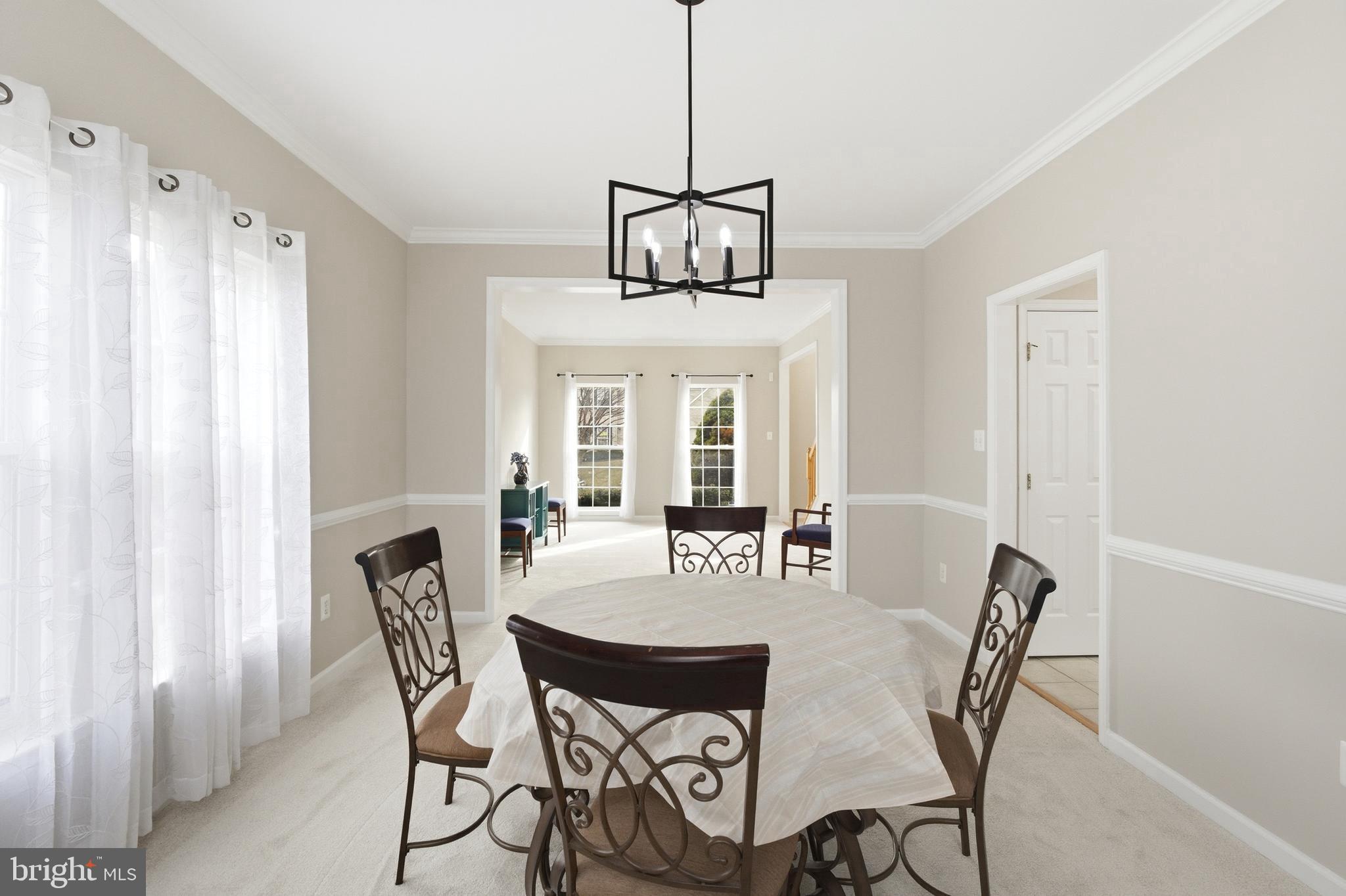 GREENVIEW - Residential