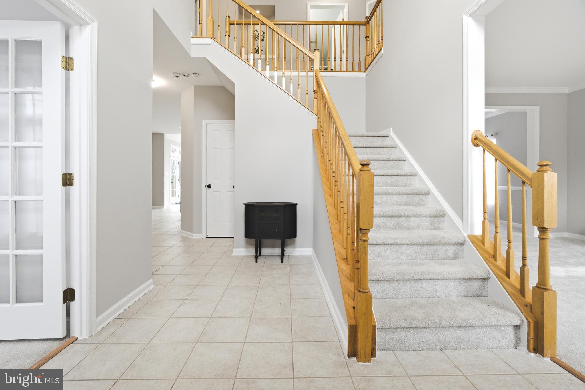 GREENVIEW - Residential