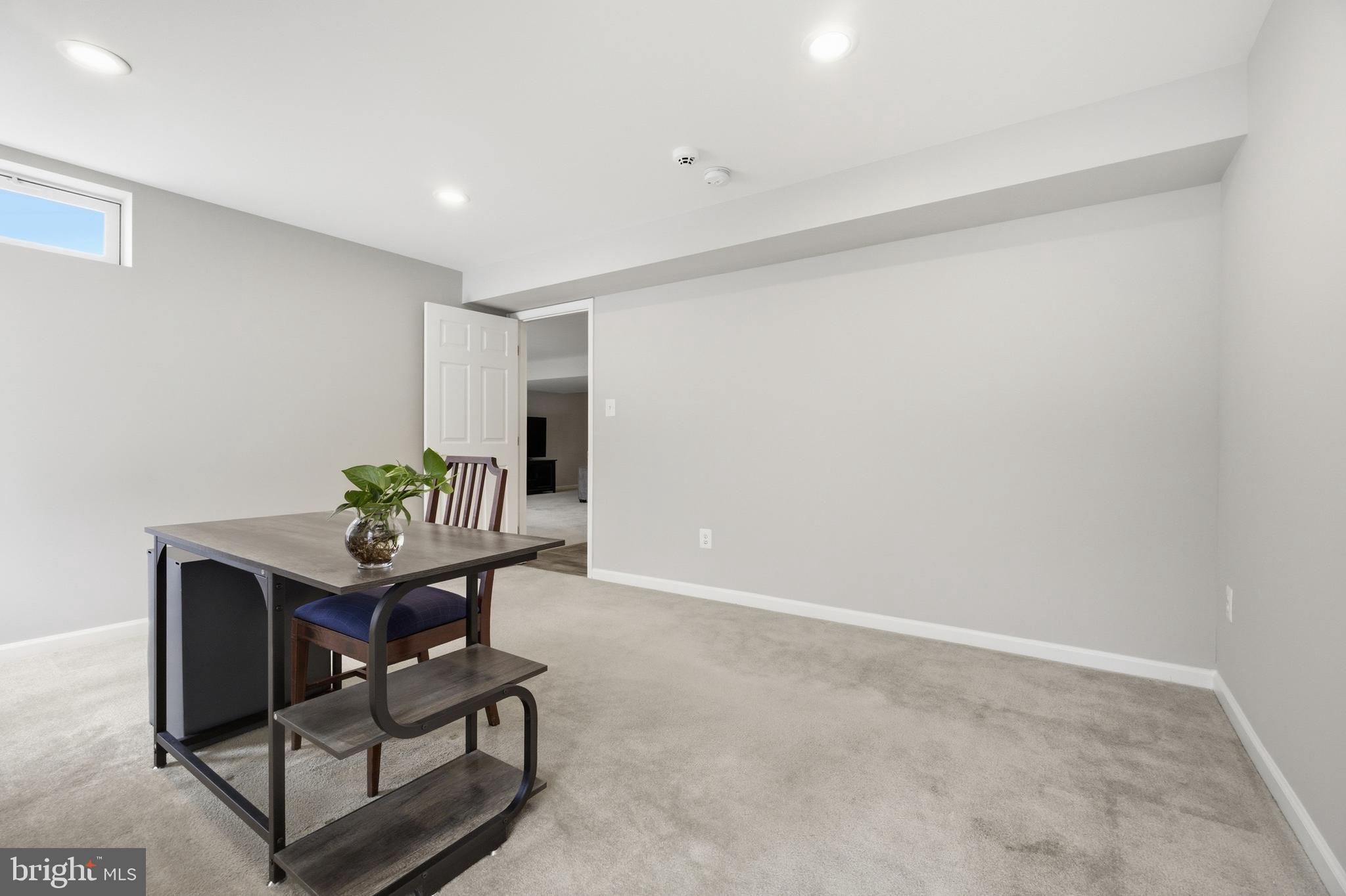 GREENVIEW - Residential