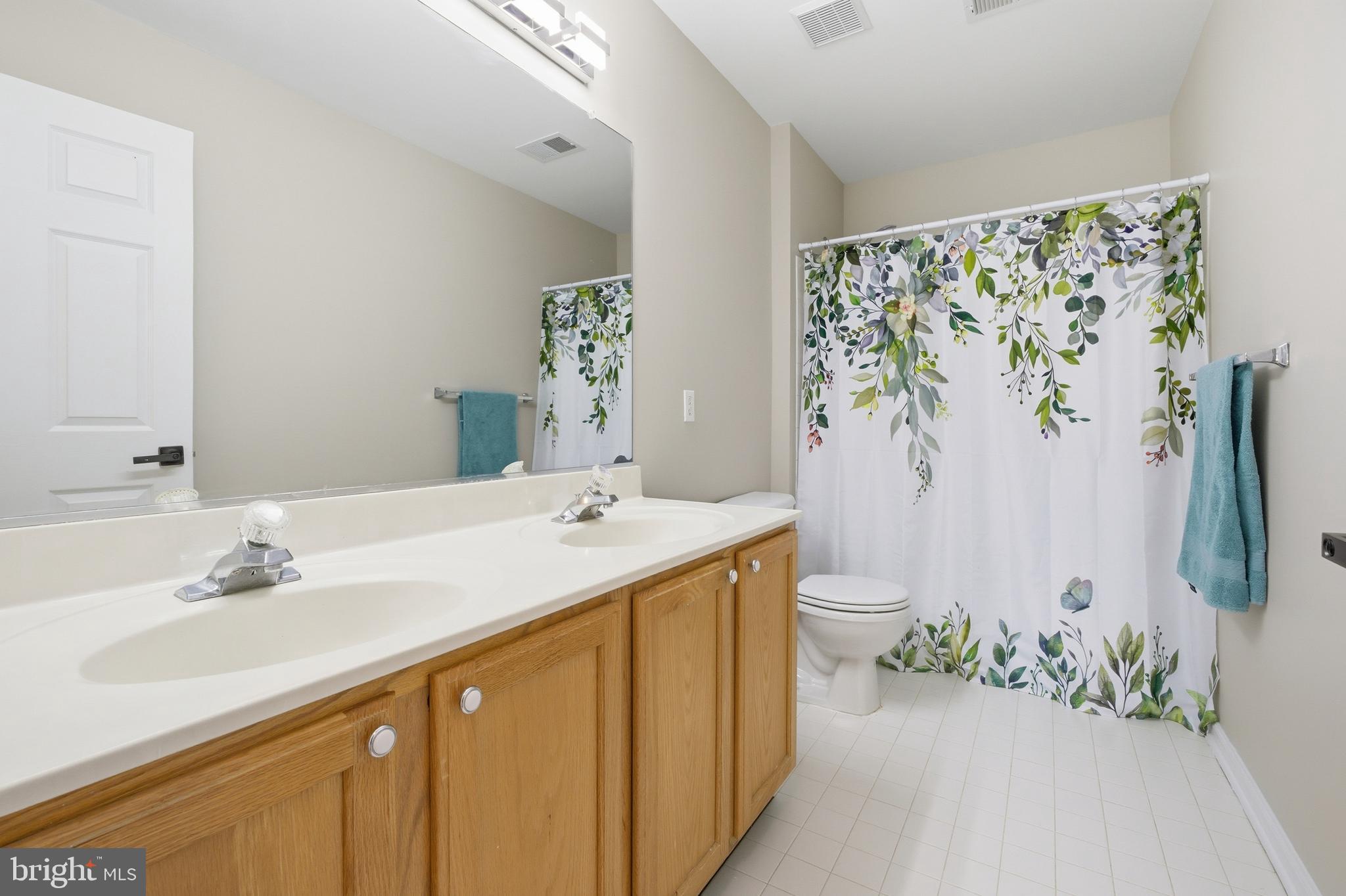 GREENVIEW - Residential