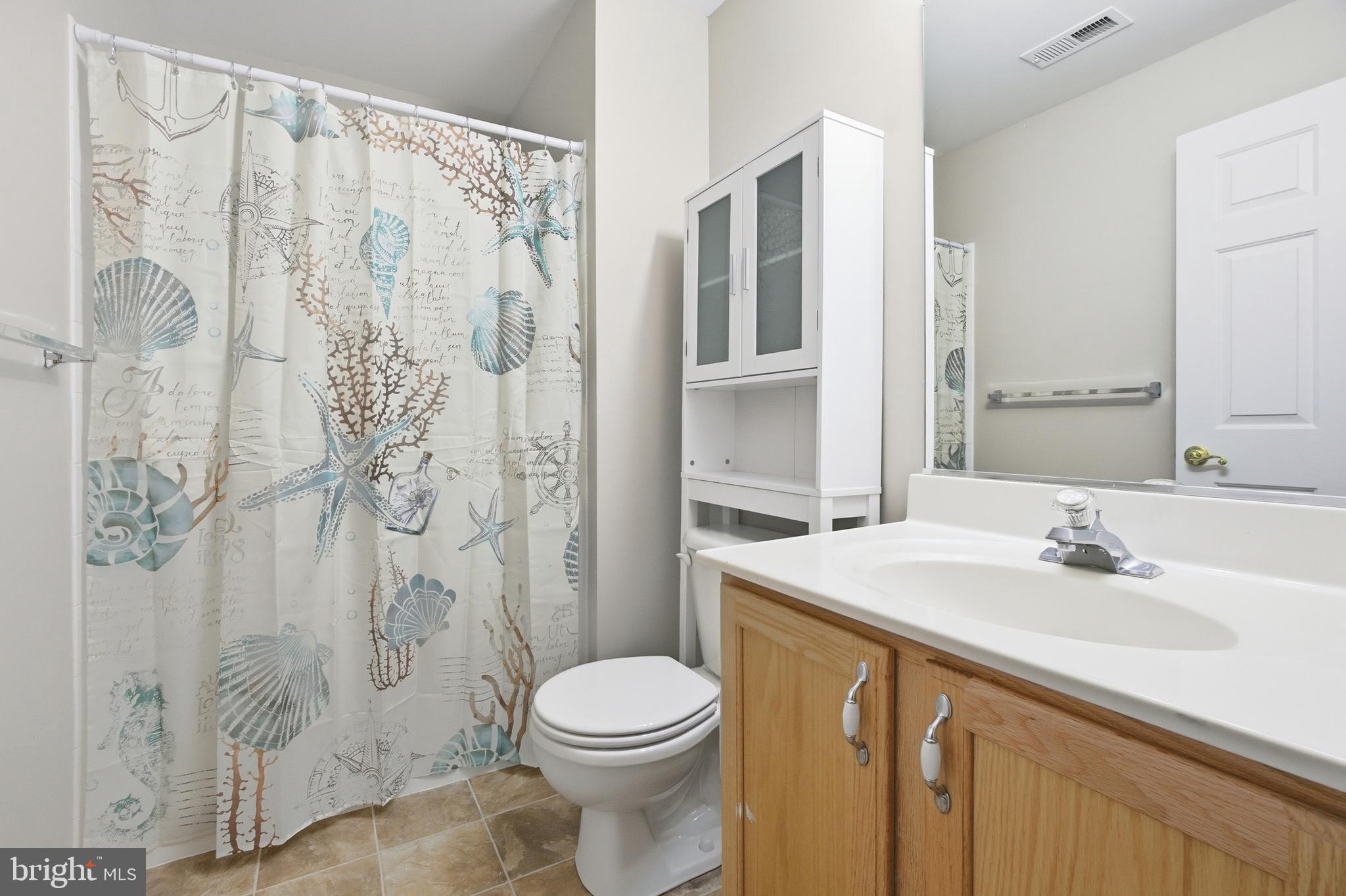 GREENVIEW - Residential