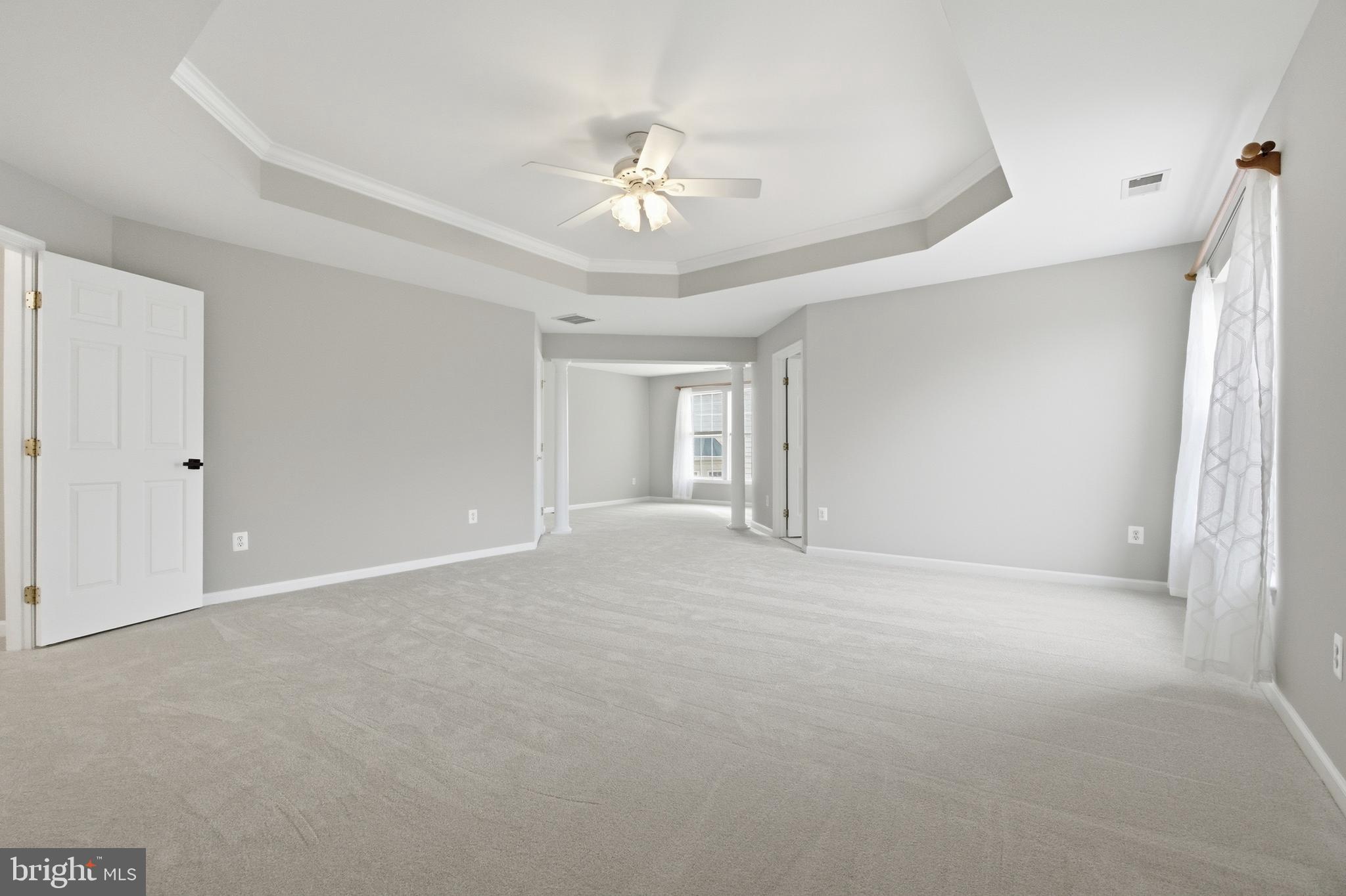 GREENVIEW - Residential