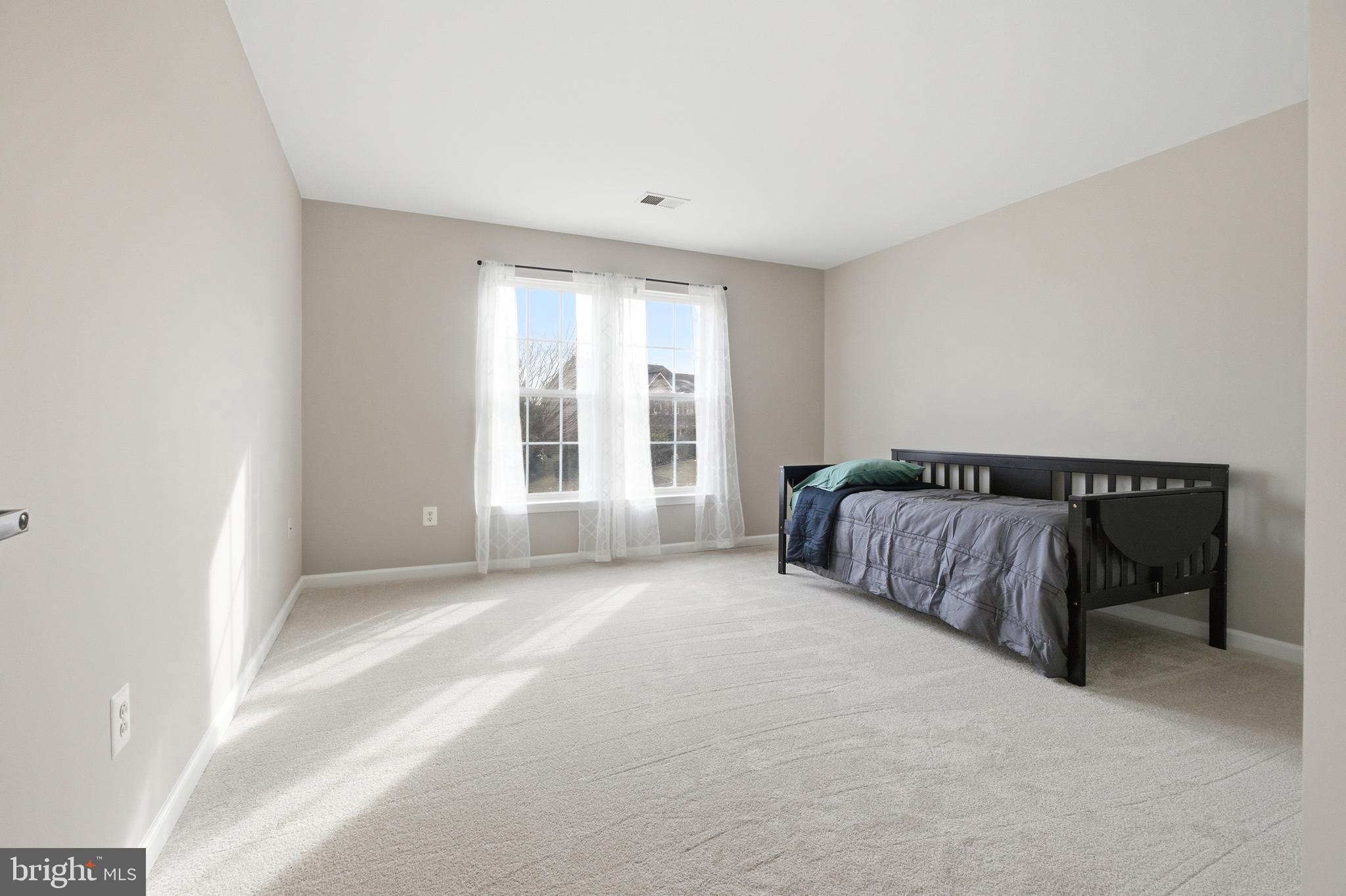 GREENVIEW - Residential