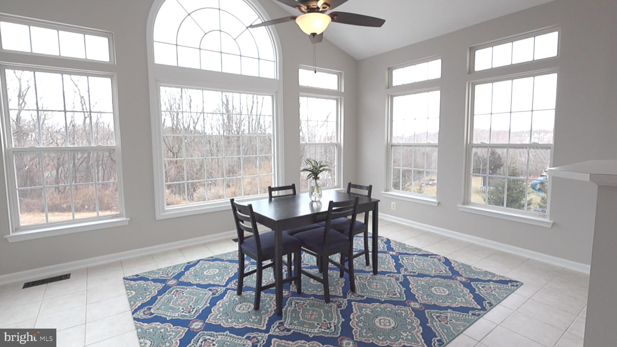 GREENVIEW - Residential