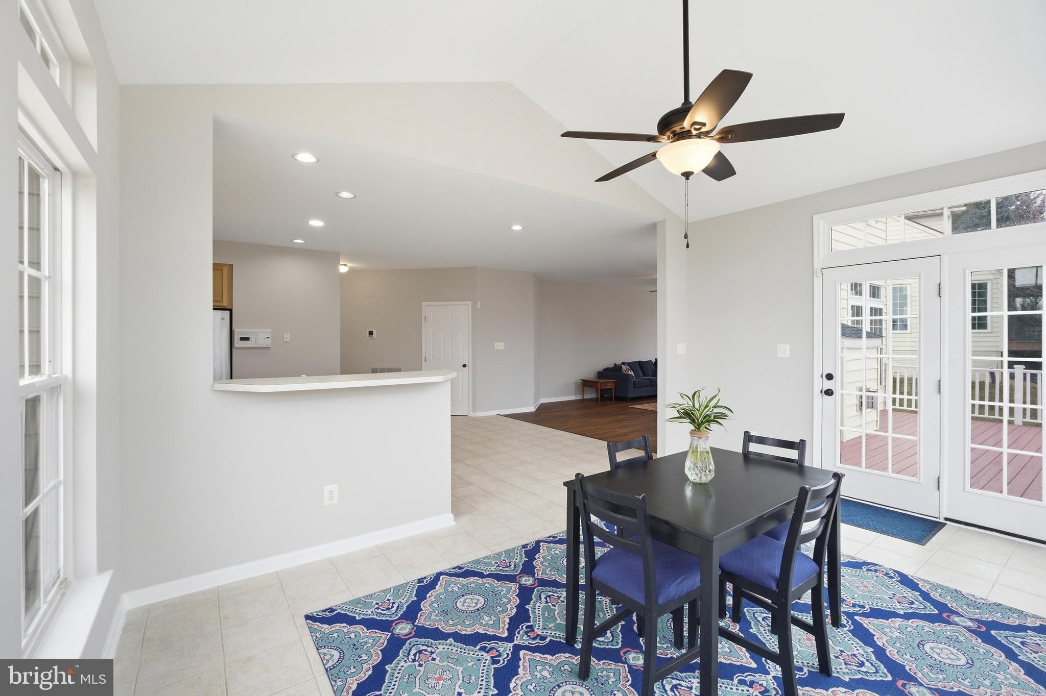 GREENVIEW - Residential