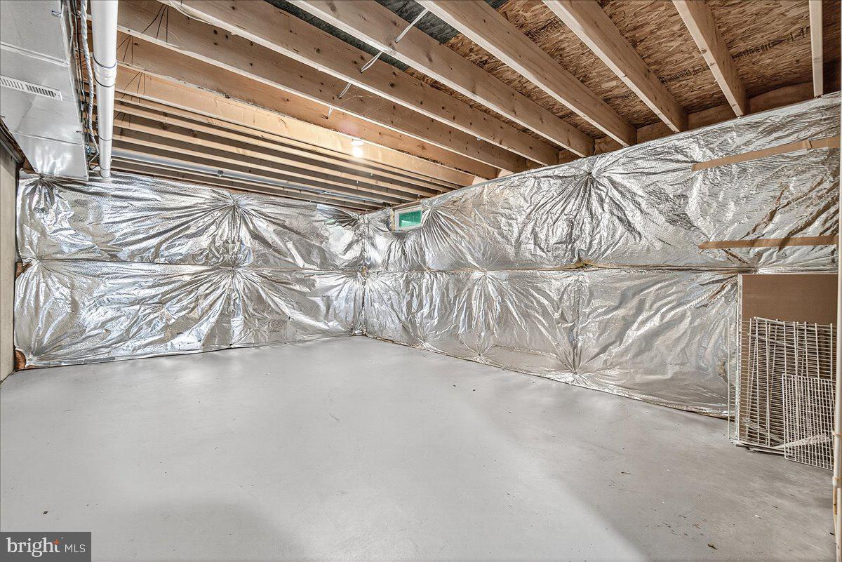 GREENVIEW - Residential