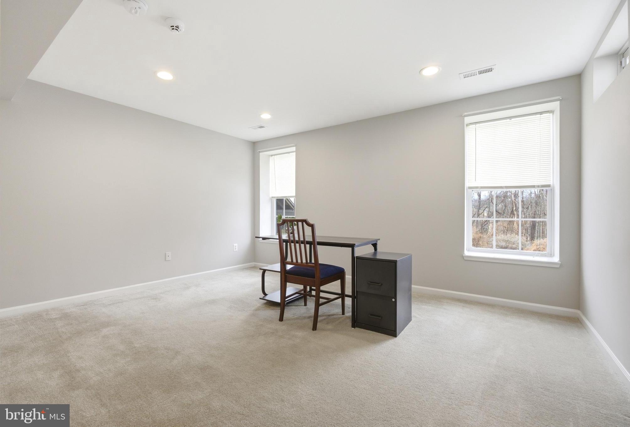 GREENVIEW - Residential