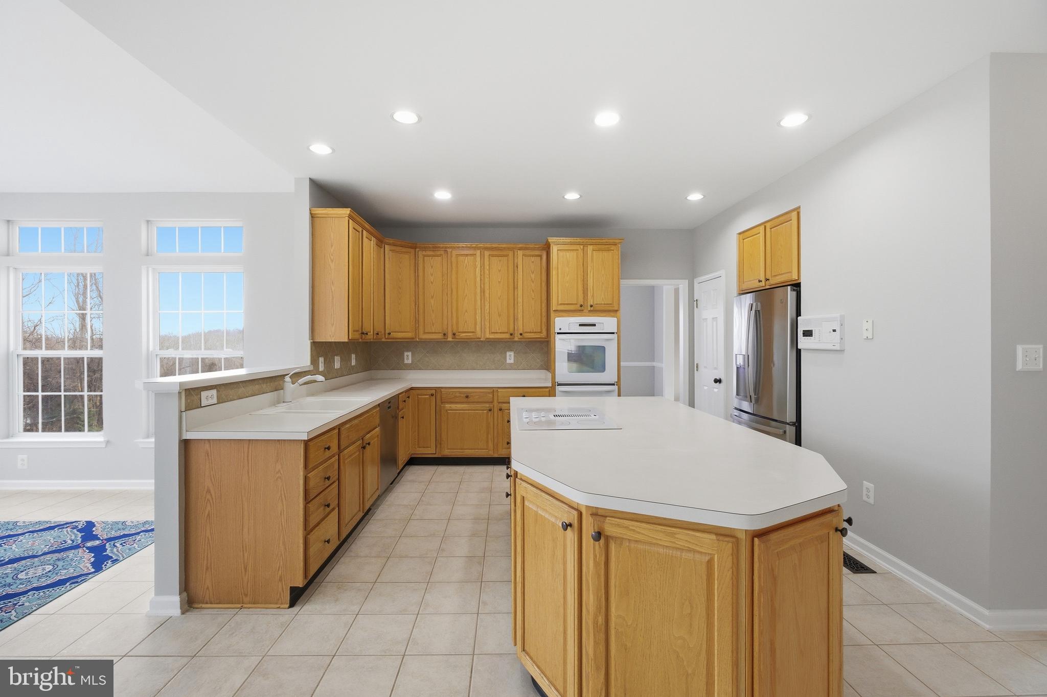 GREENVIEW - Residential