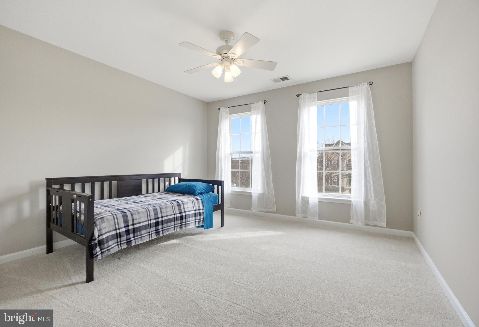 GREENVIEW - Residential