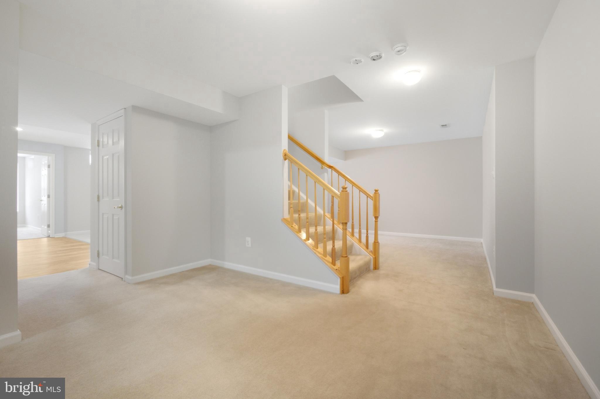 GREENVIEW - Residential