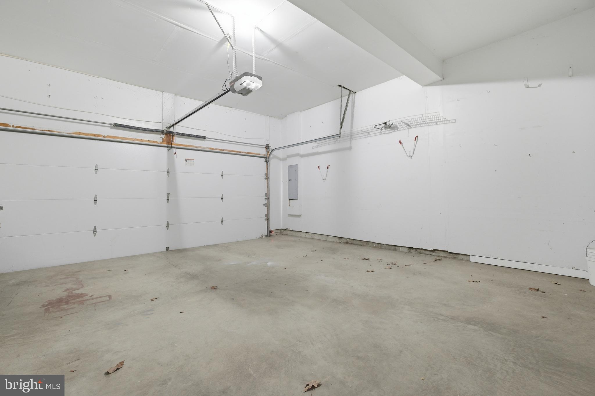 GREENVIEW - Residential