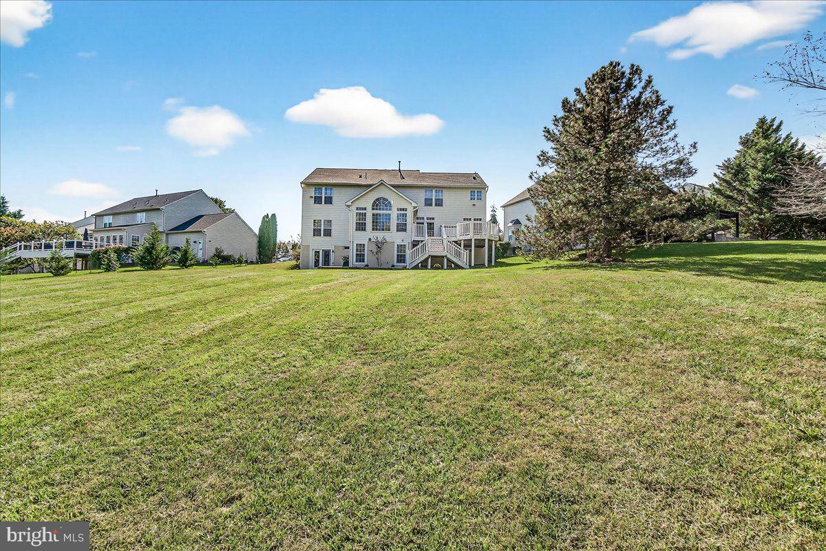 GREENVIEW - Residential