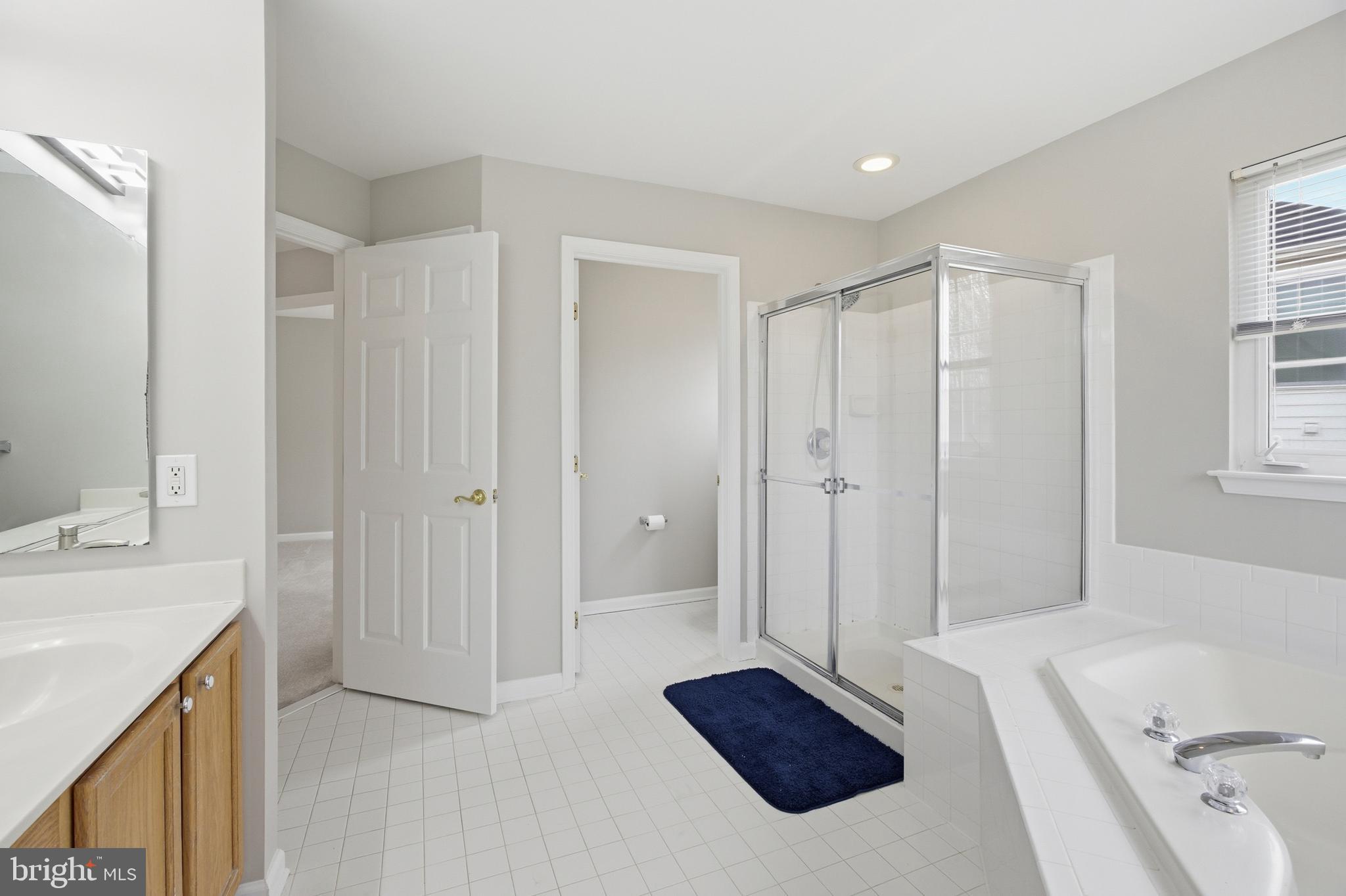 GREENVIEW - Residential