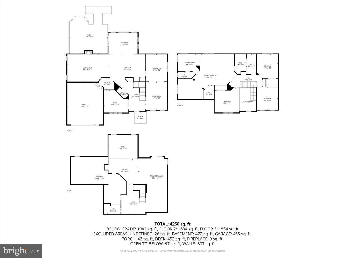 GREENVIEW - Residential