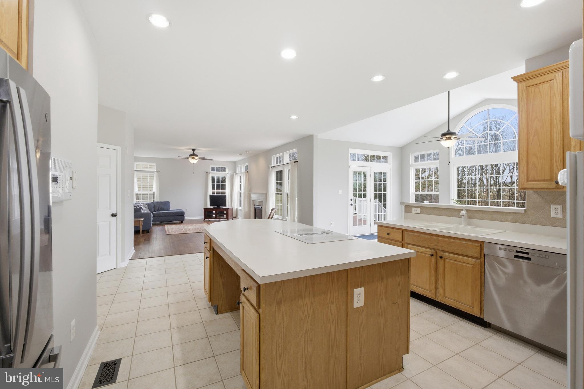 GREENVIEW - Residential