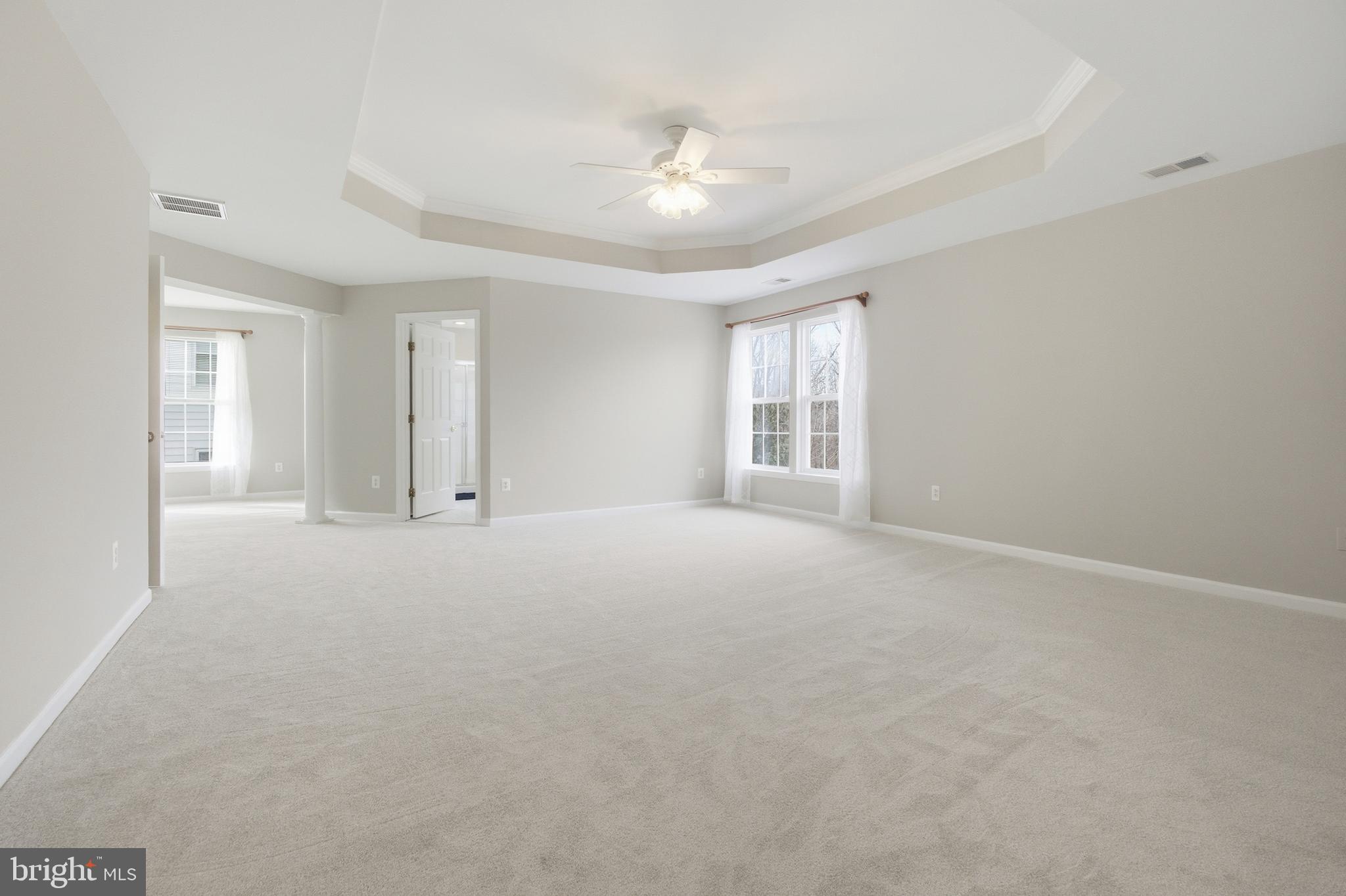 GREENVIEW - Residential