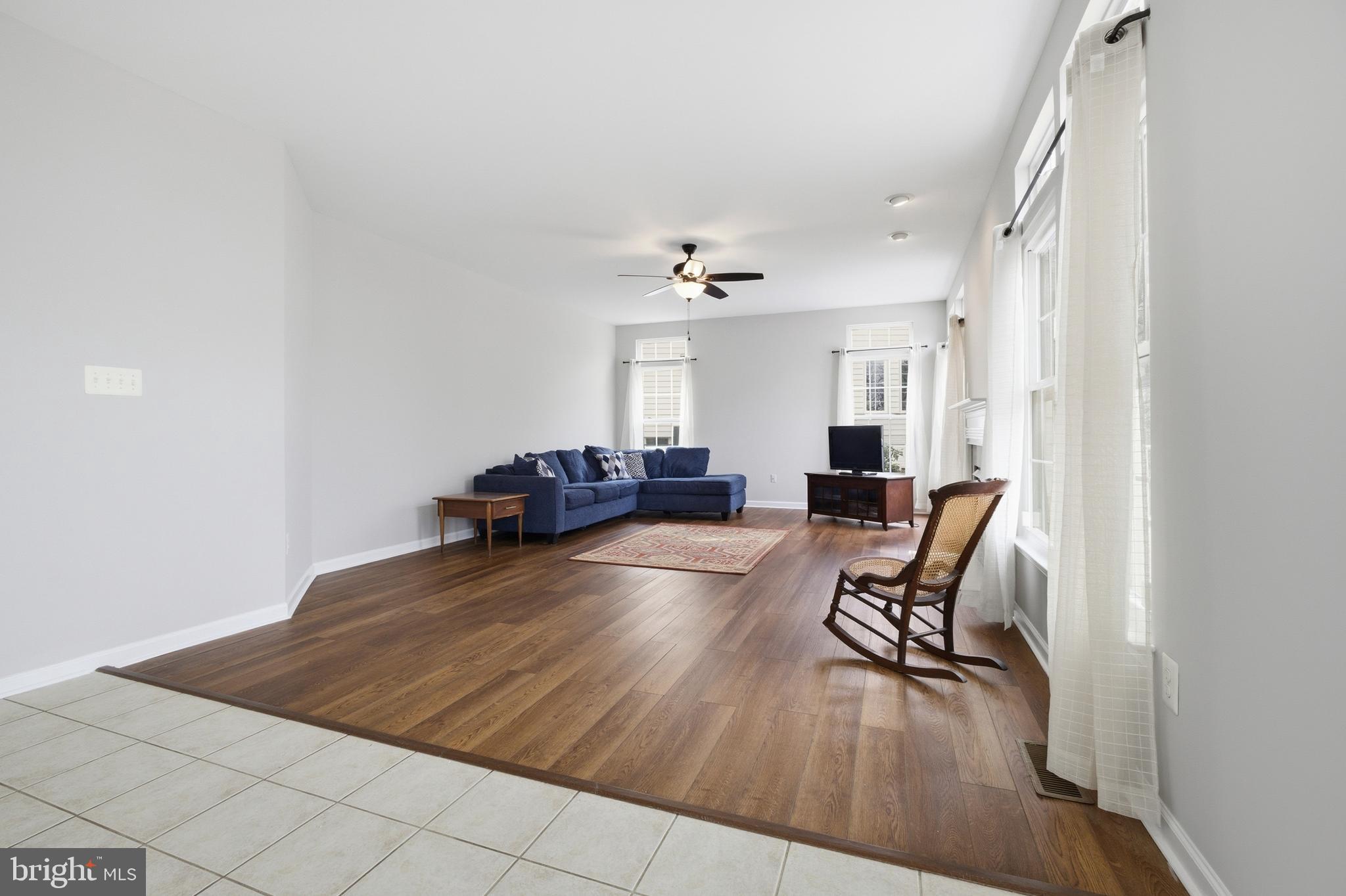 GREENVIEW - Residential