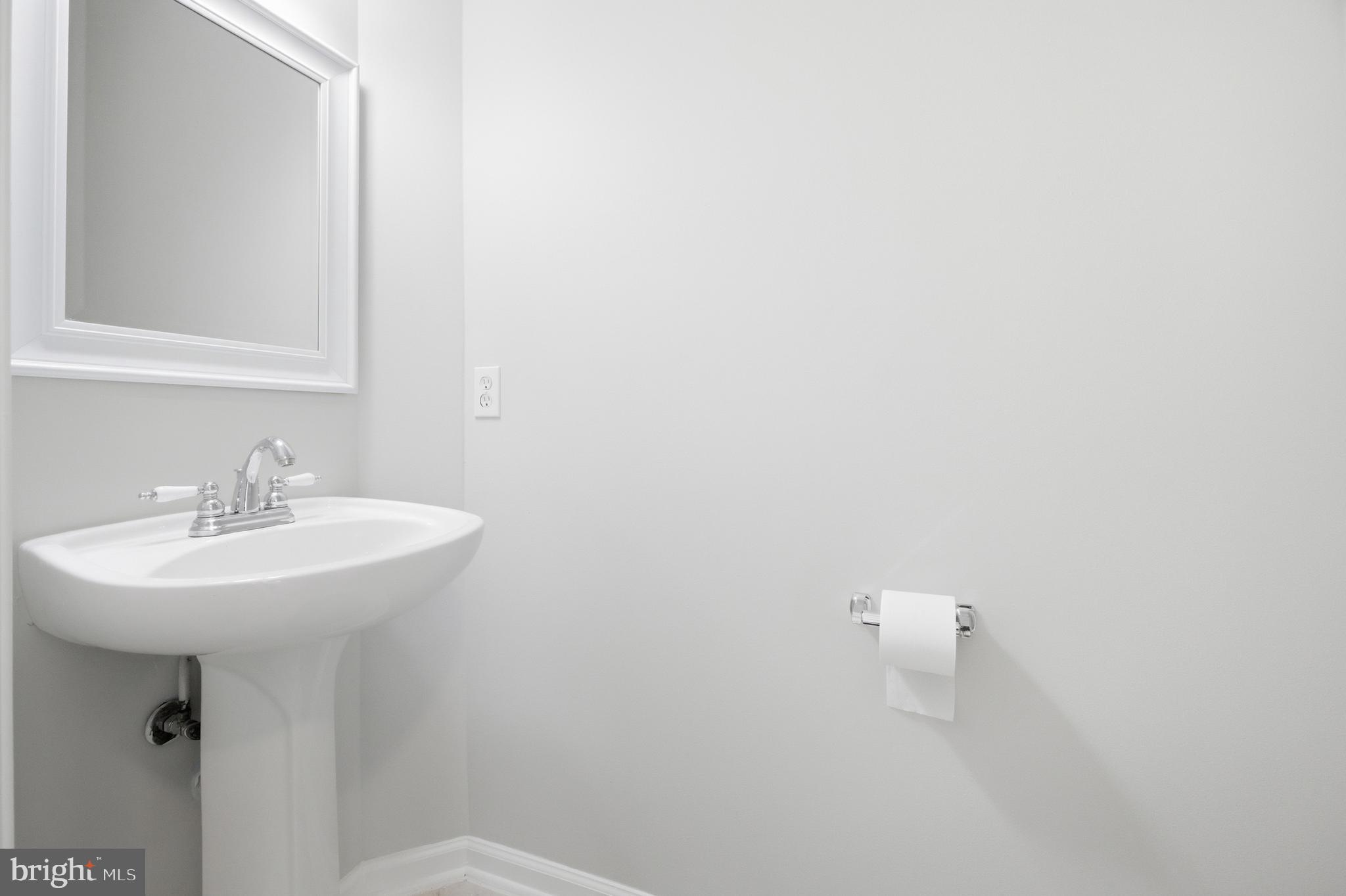 GREENVIEW - Residential