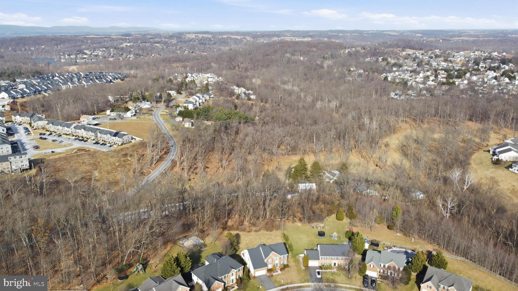 GREENVIEW - Residential