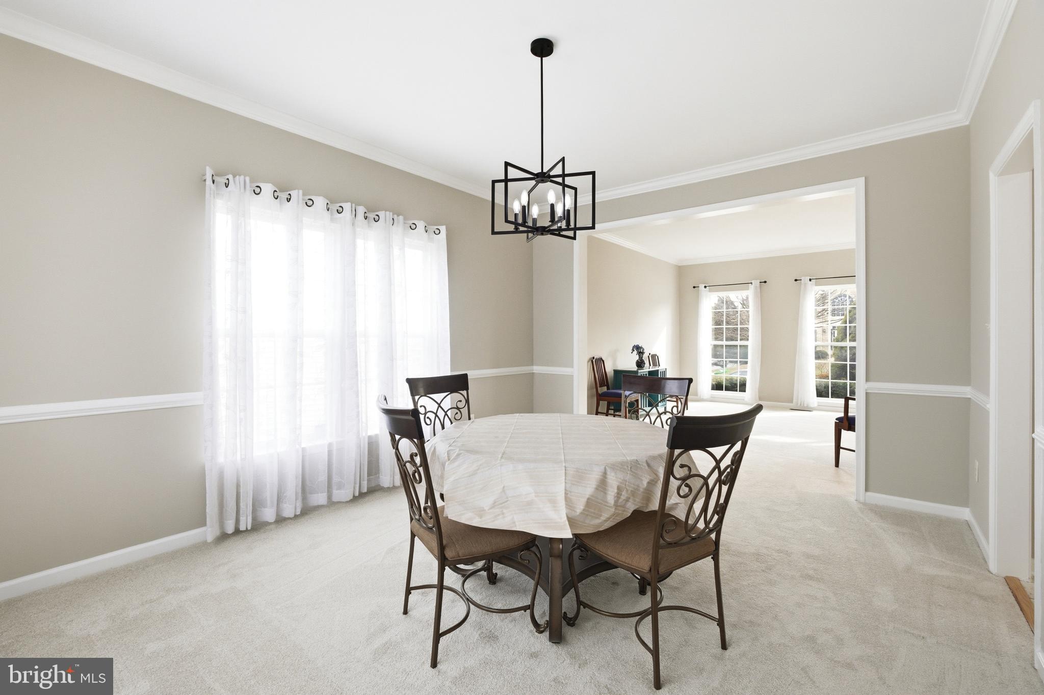 GREENVIEW - Residential