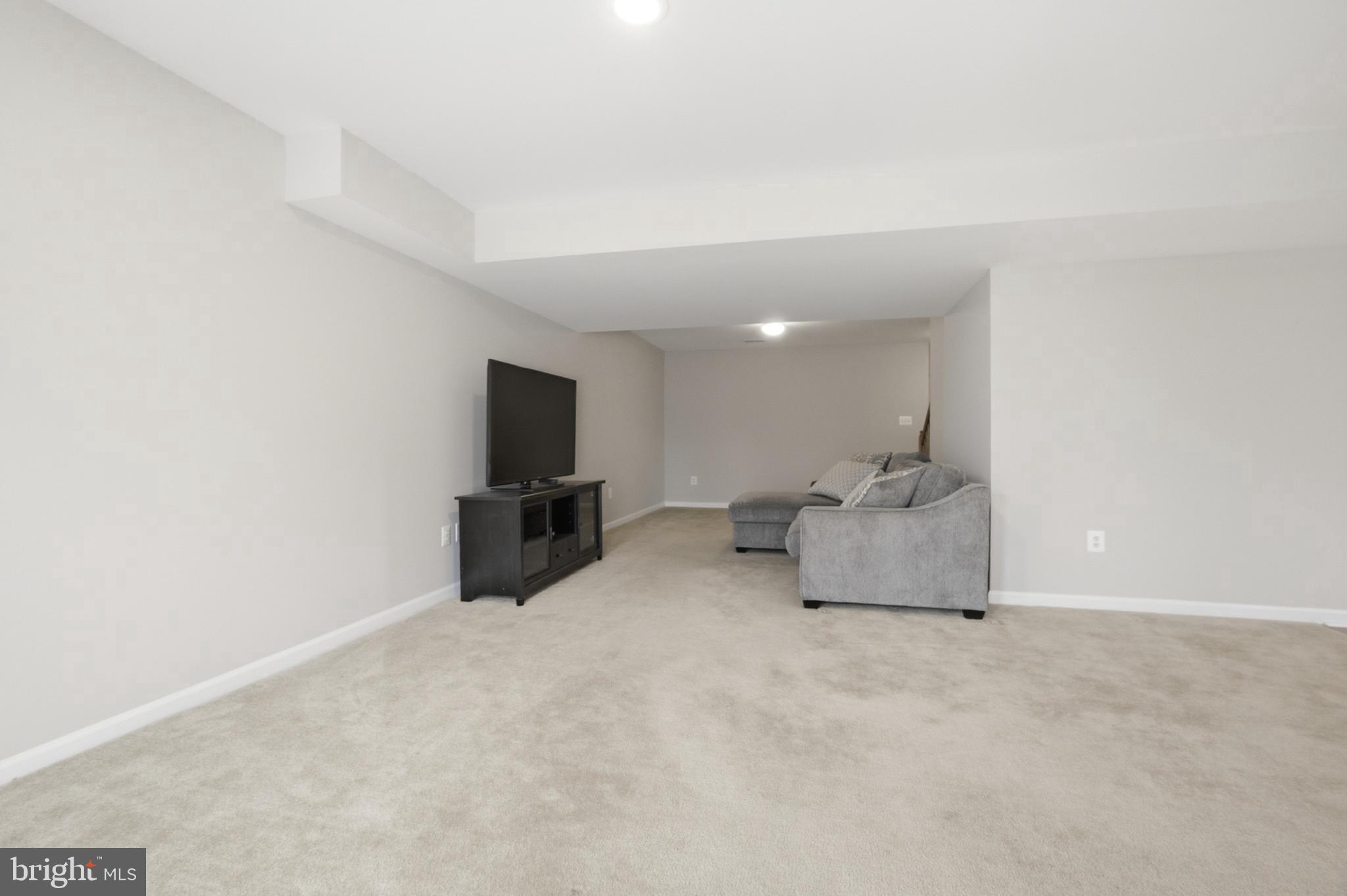 GREENVIEW - Residential