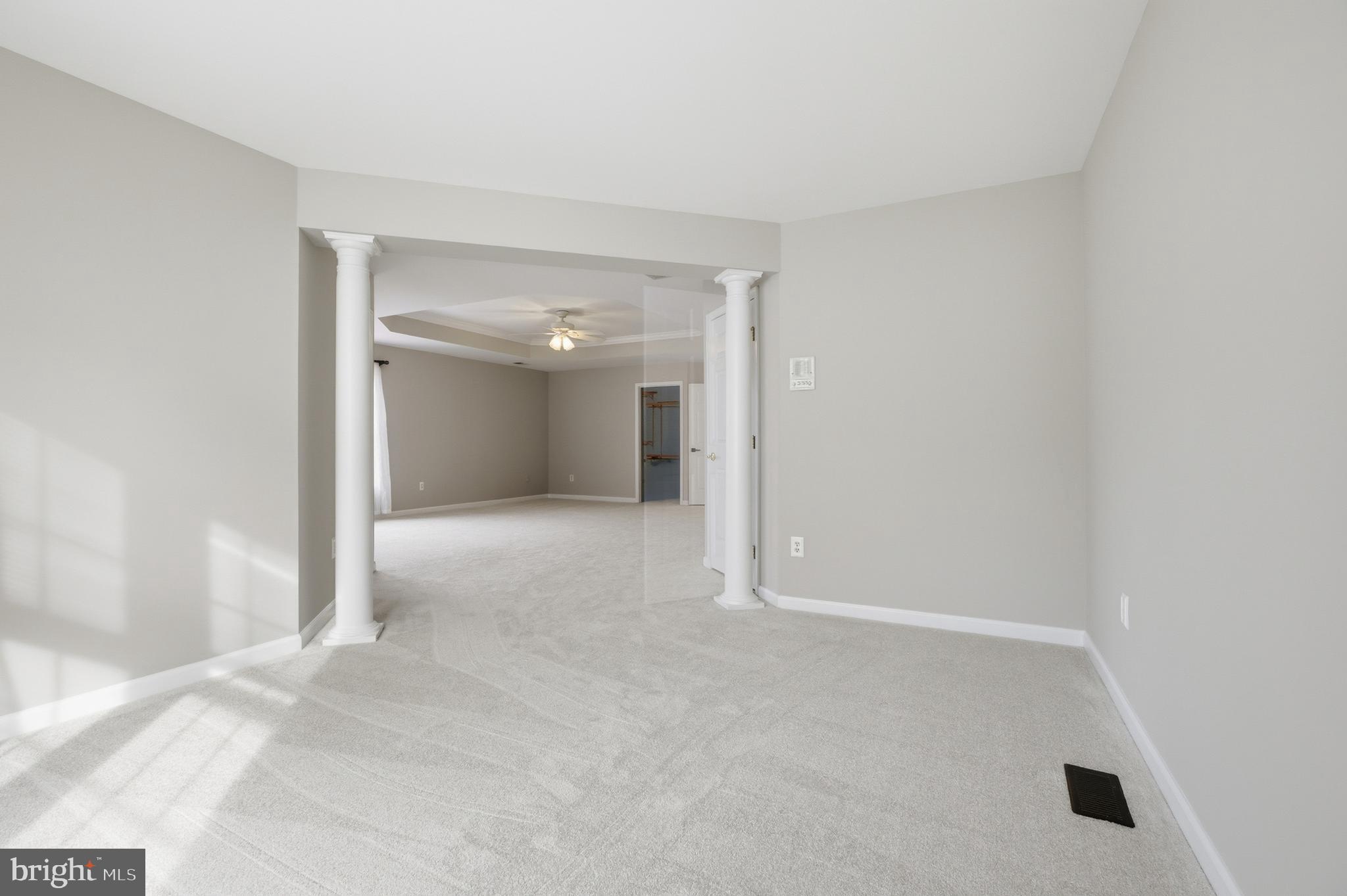 GREENVIEW - Residential