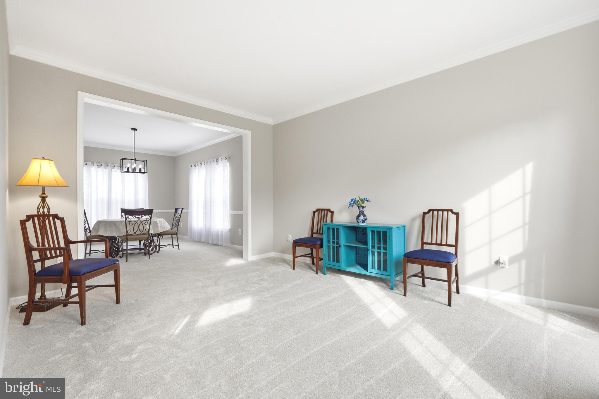 GREENVIEW - Residential