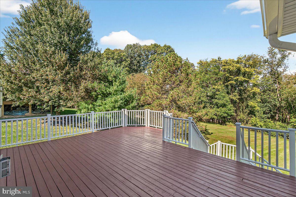 GREENVIEW - Residential