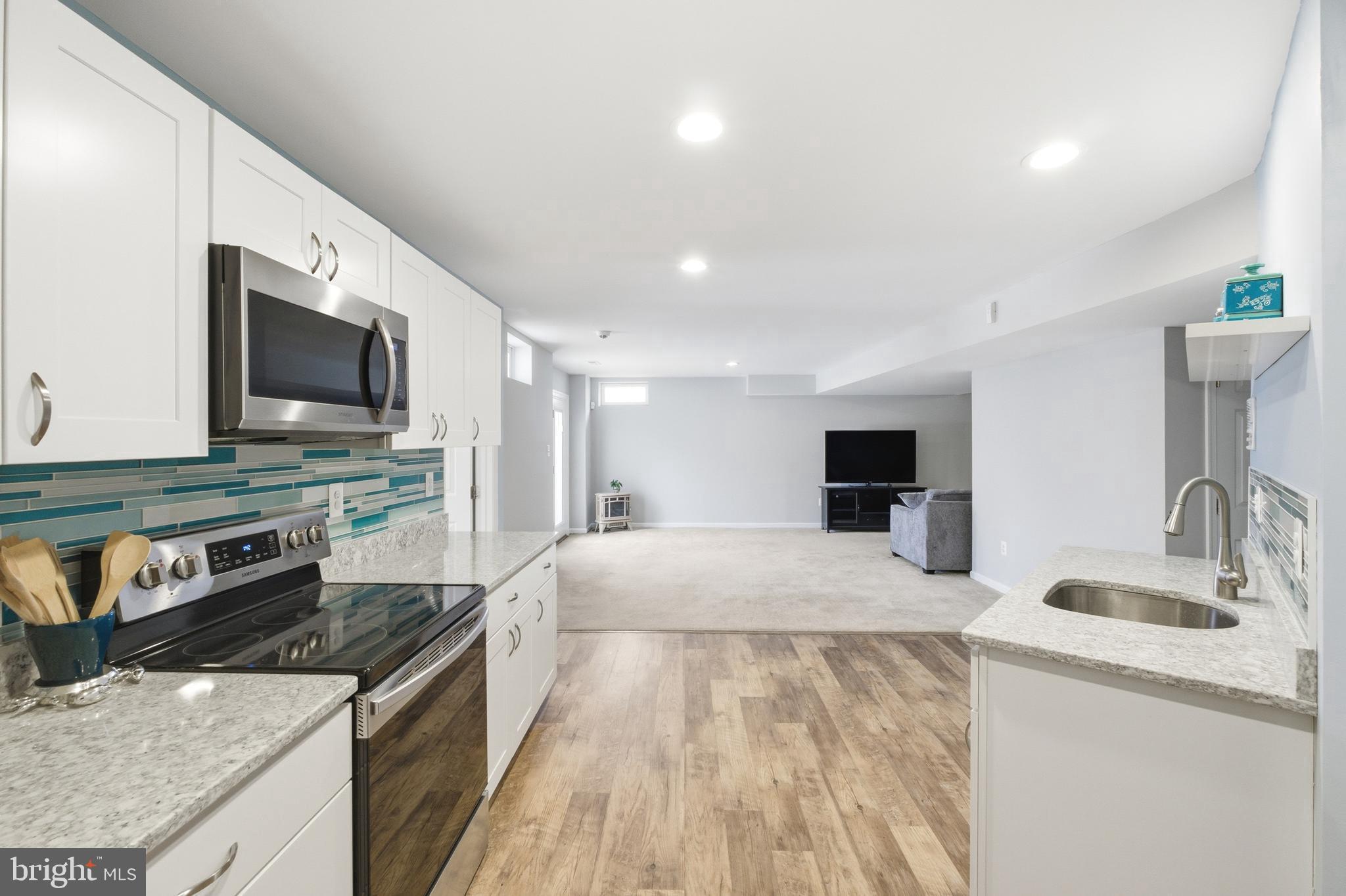 GREENVIEW - Residential