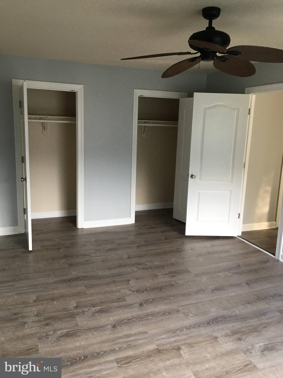 WESTWOOD PARK - Residential